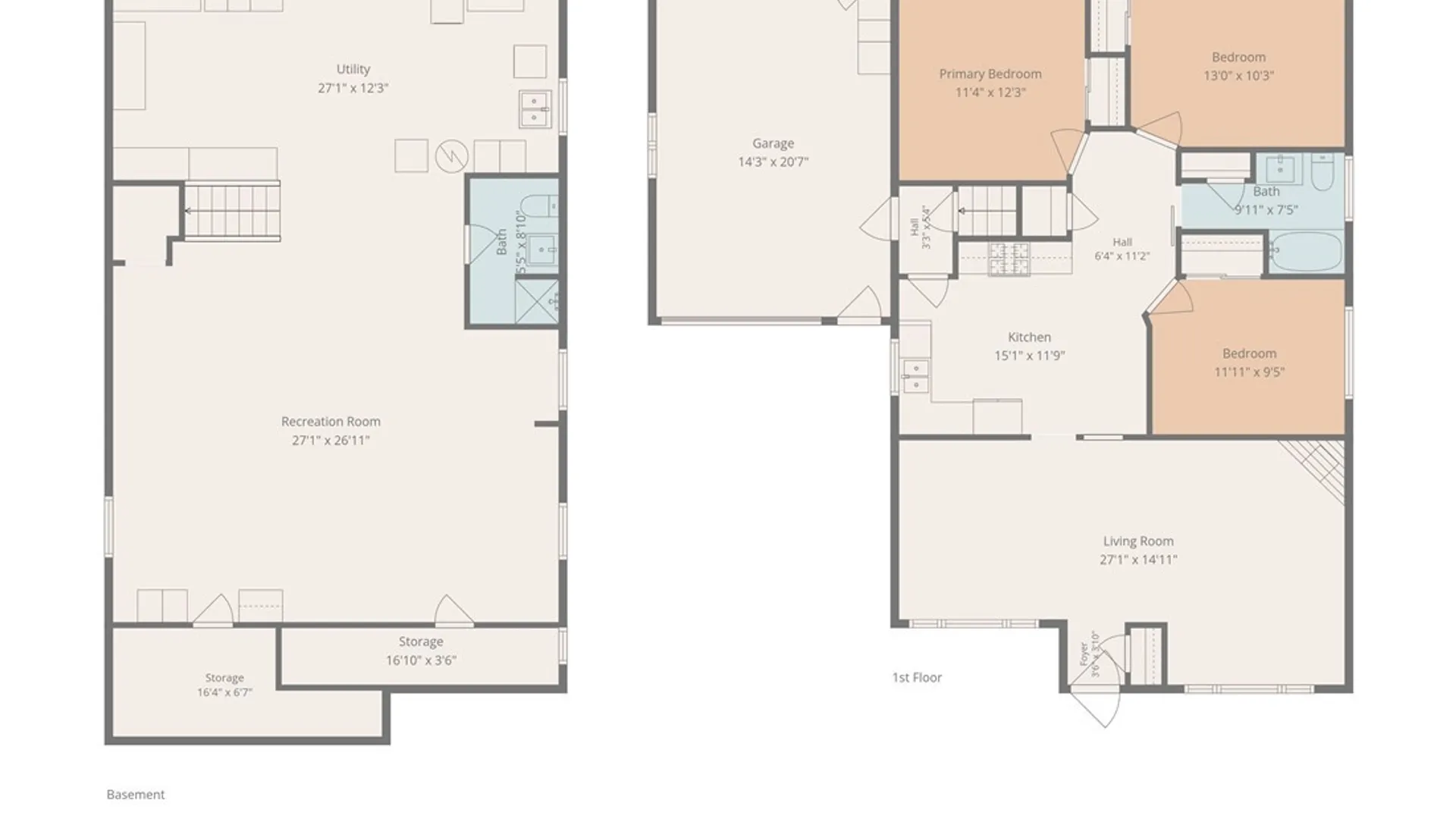 Property at 5051 Bradley Lane, Hamburg, NY 14075 46
