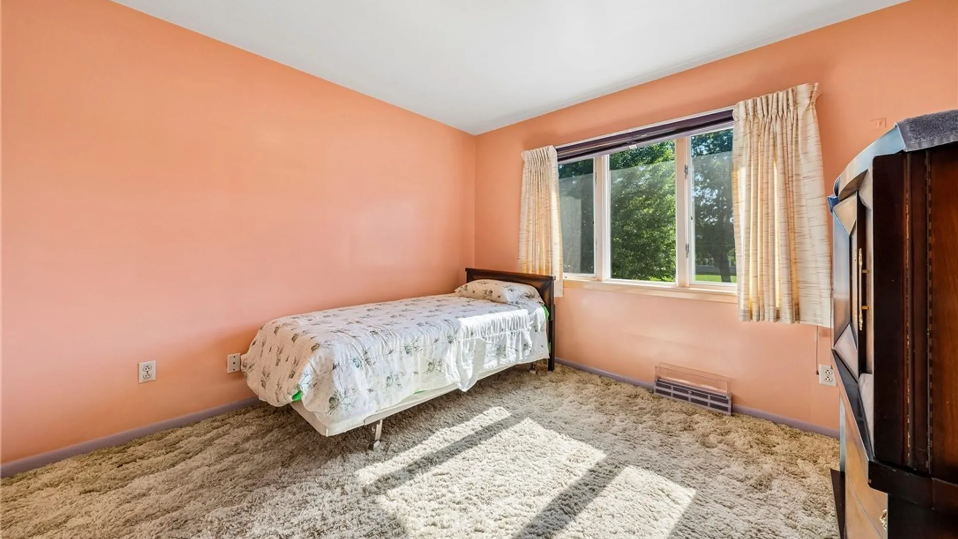Property at 1338 95th Street, Niagara Falls, NY 14304 17