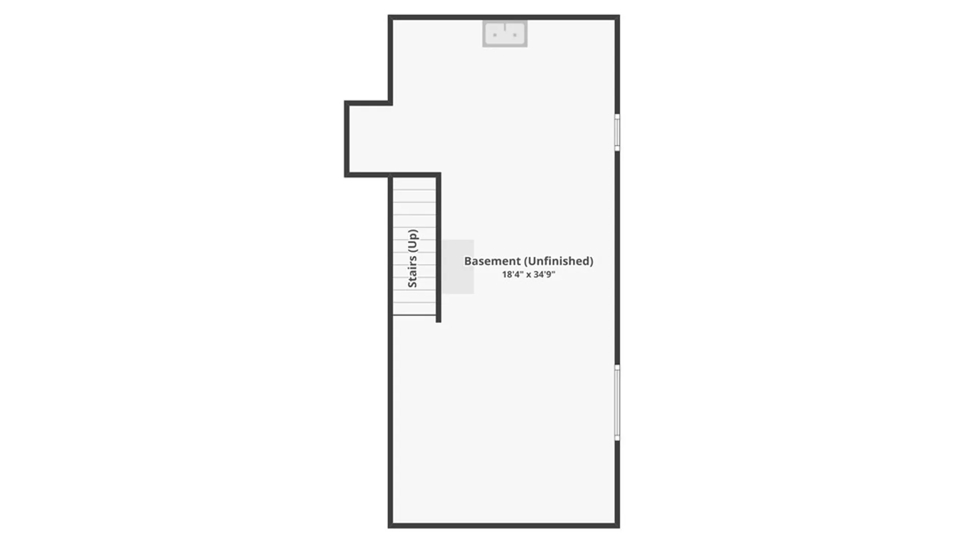 Property at 1338 95th Street, Niagara Falls, NY 14304 33