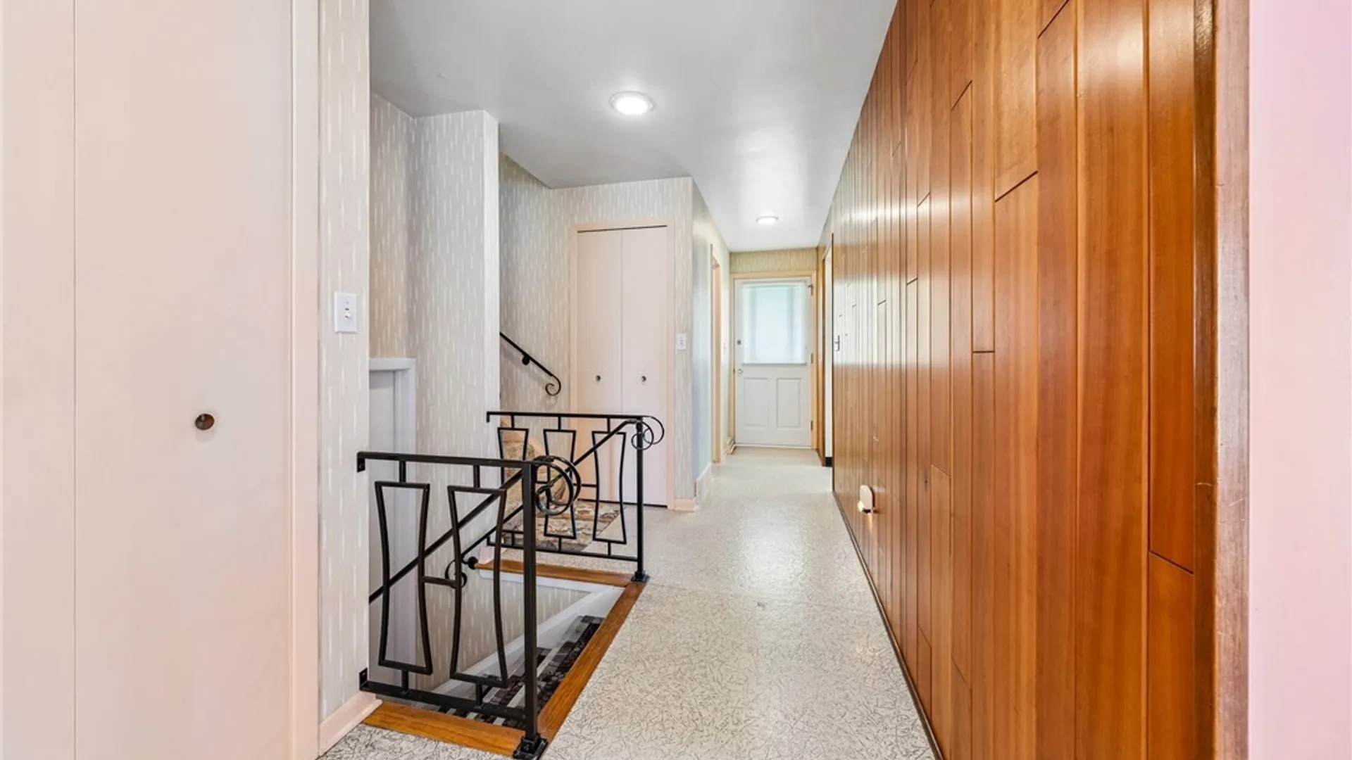 Property at 1338 95th Street, Niagara Falls, NY 14304 5