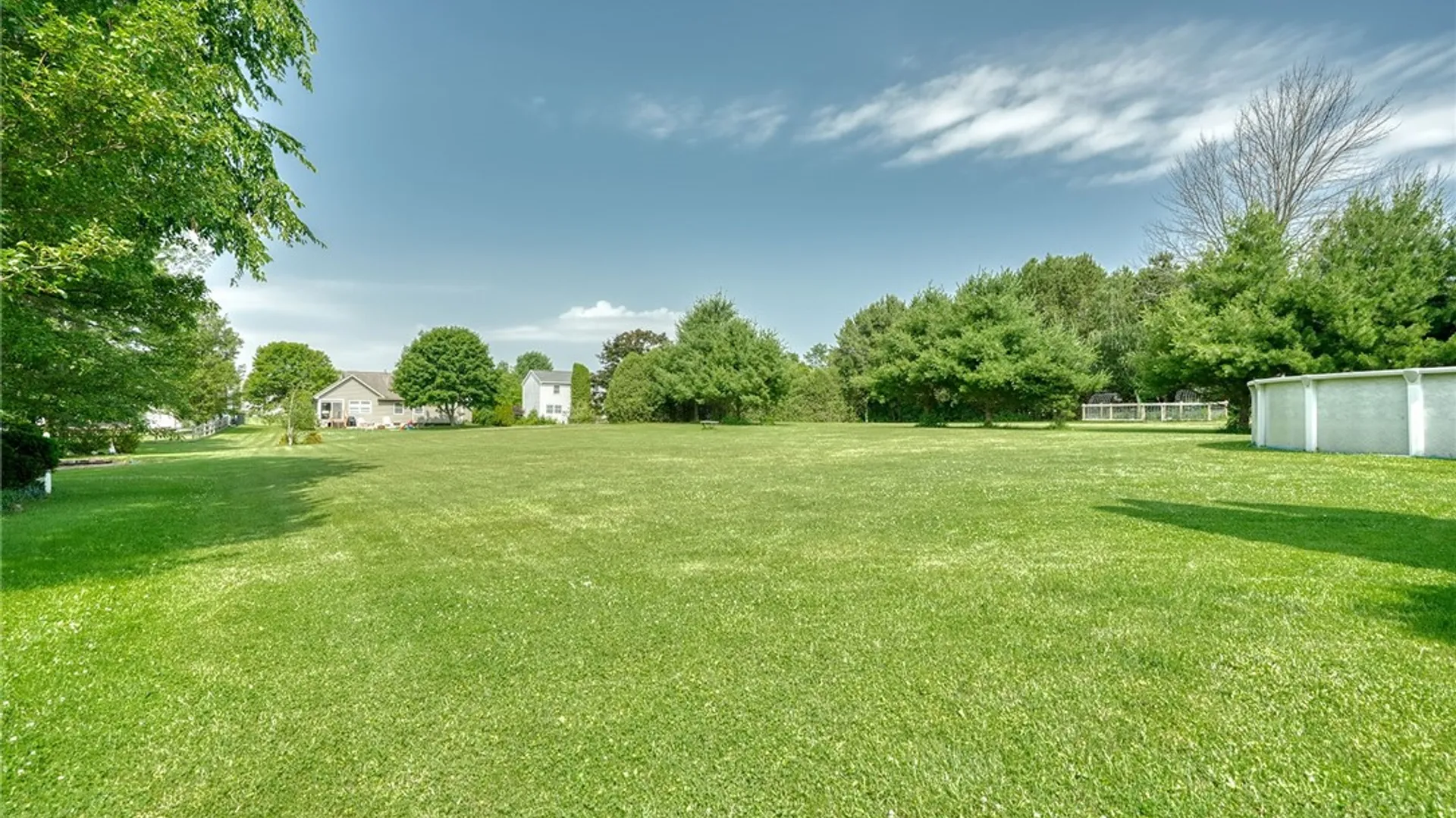 Property at 6149 Lillypond Way, Ontario, NY 14519 49