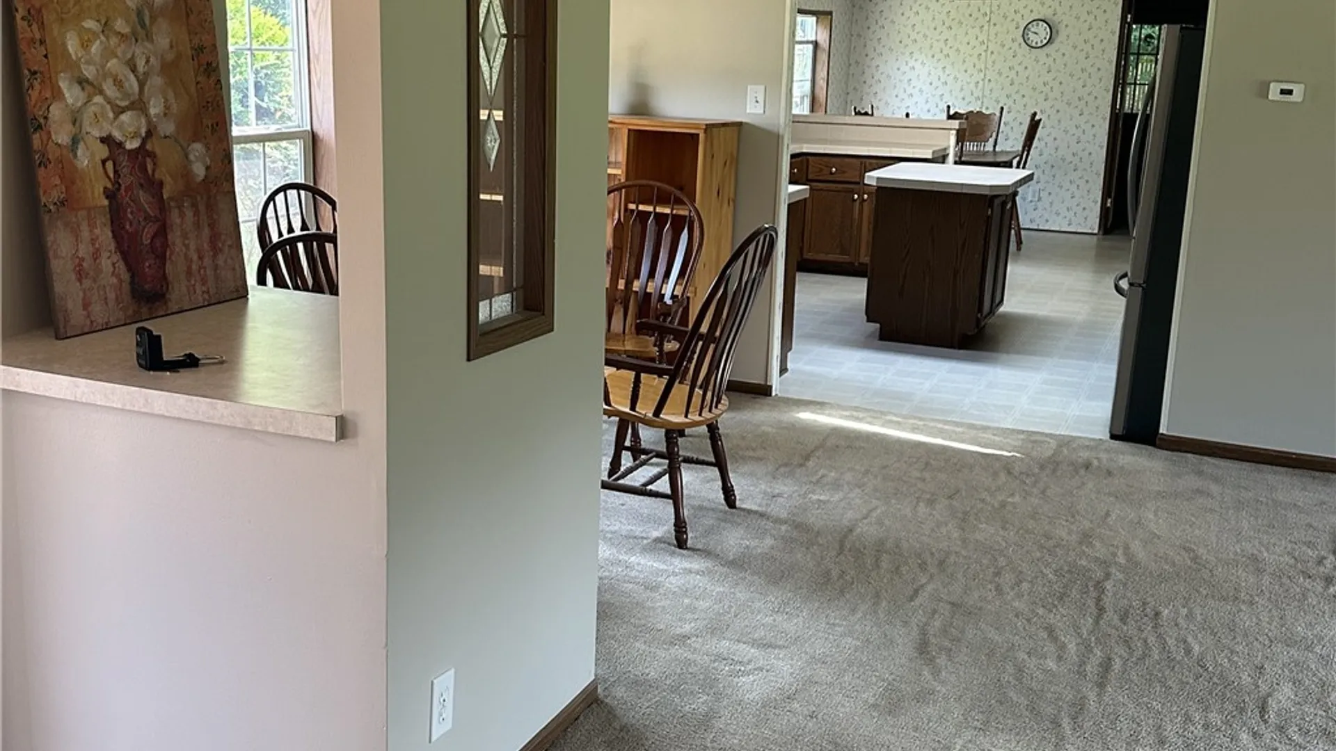 Property at 3285 Middlebrook Hill Road, Harpersfield, NY 12093 10