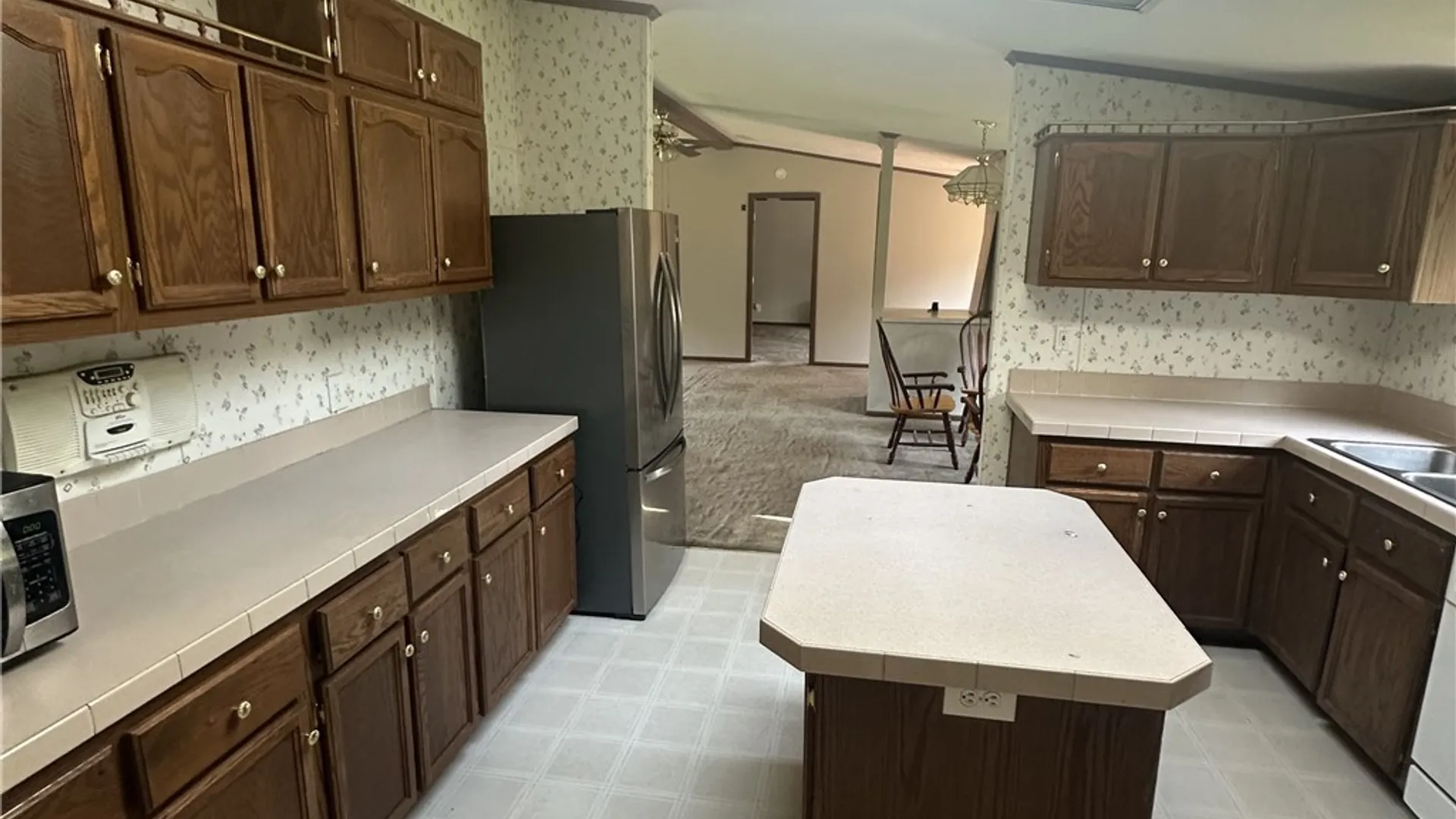 Property at 3285 Middlebrook Hill Road, Harpersfield, NY 12093 13
