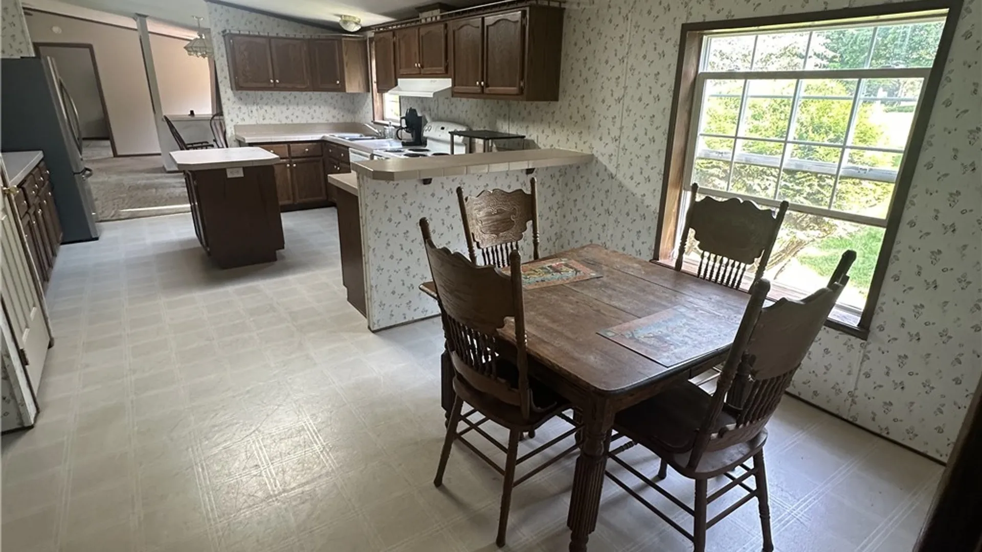 Property at 3285 Middlebrook Hill Road, Harpersfield, NY 12093 15