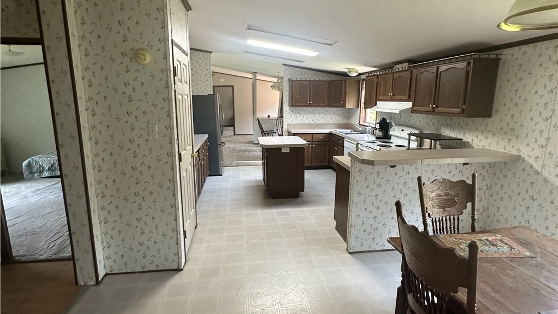 Property at 3285 Middlebrook Hill Road, Harpersfield, NY 12093 16