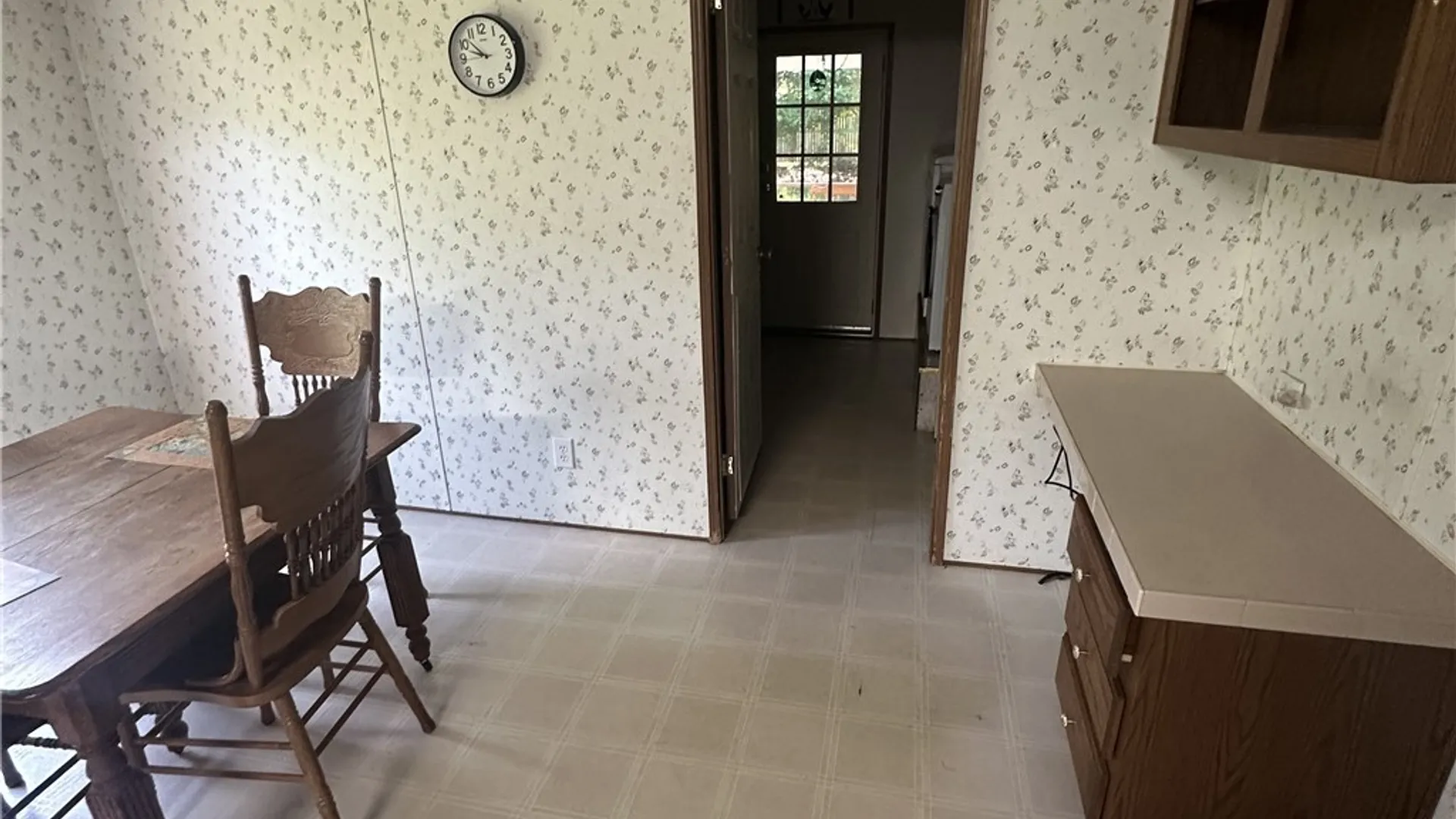 Property at 3285 Middlebrook Hill Road, Harpersfield, NY 12093 17
