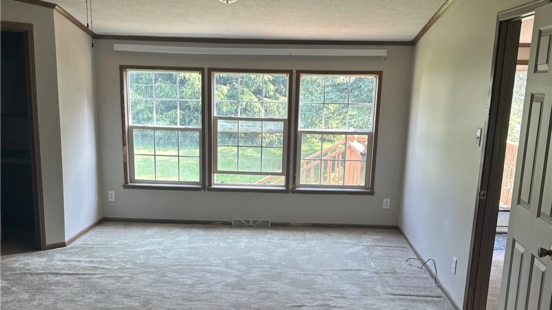 Property at 3285 Middlebrook Hill Road, Harpersfield, NY 12093 18