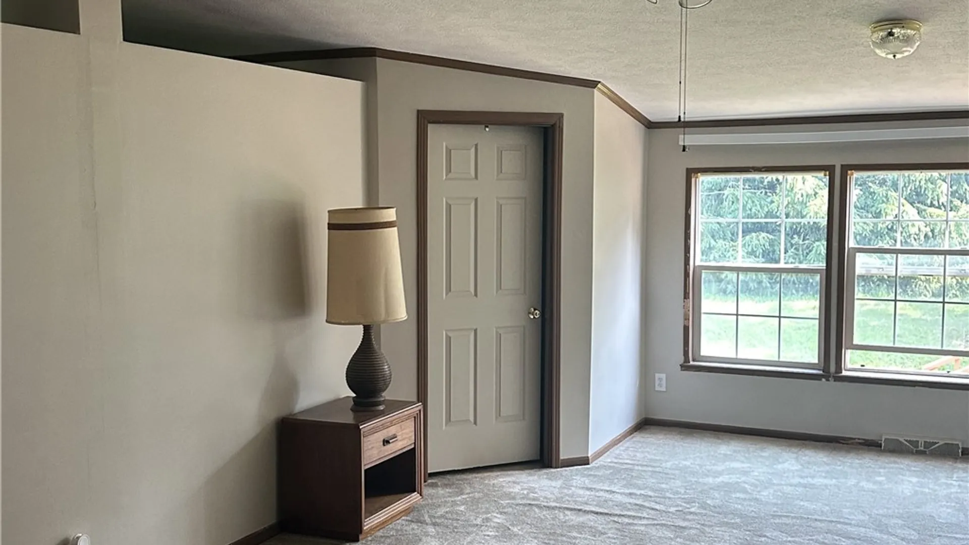 Property at 3285 Middlebrook Hill Road, Harpersfield, NY 12093 23