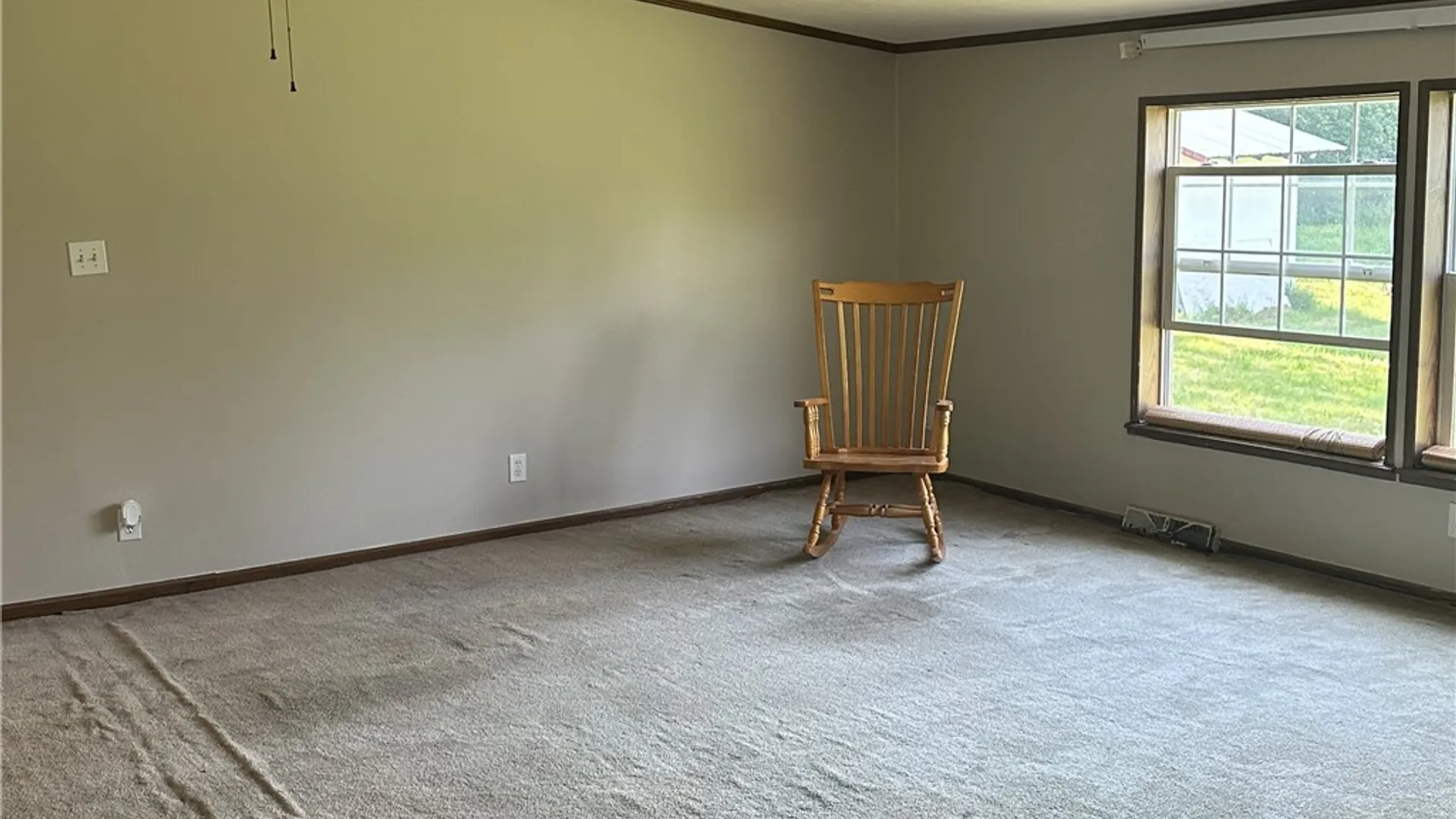 Property at 3285 Middlebrook Hill Road, Harpersfield, NY 12093 24