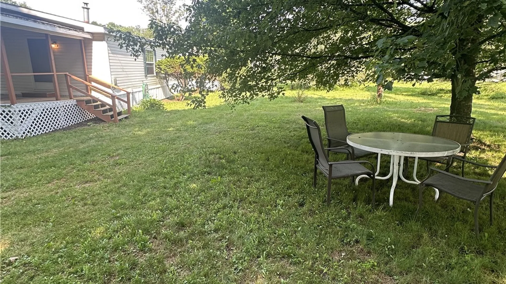 Property at 3285 Middlebrook Hill Road, Harpersfield, NY 12093 27