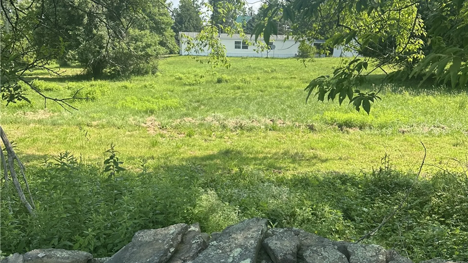 Property at 3285 Middlebrook Hill Road, Harpersfield, NY 12093 29