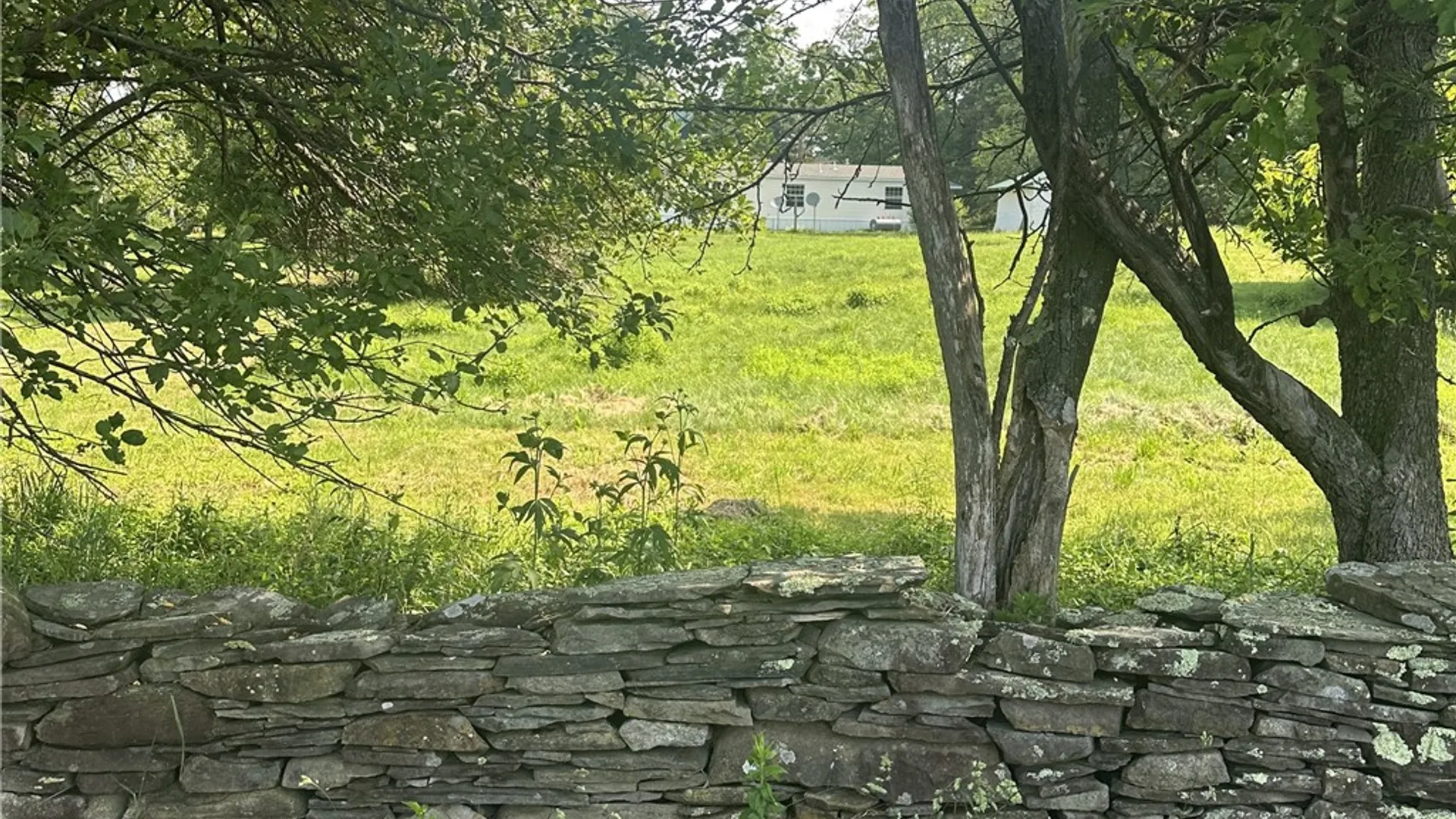 Property at 3285 Middlebrook Hill Road, Harpersfield, NY 12093 30