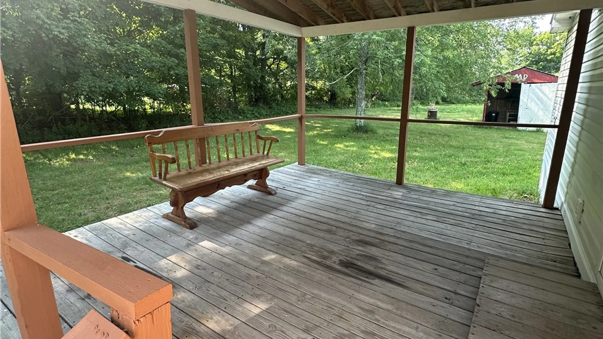 Property at 3285 Middlebrook Hill Road, Harpersfield, NY 12093 5