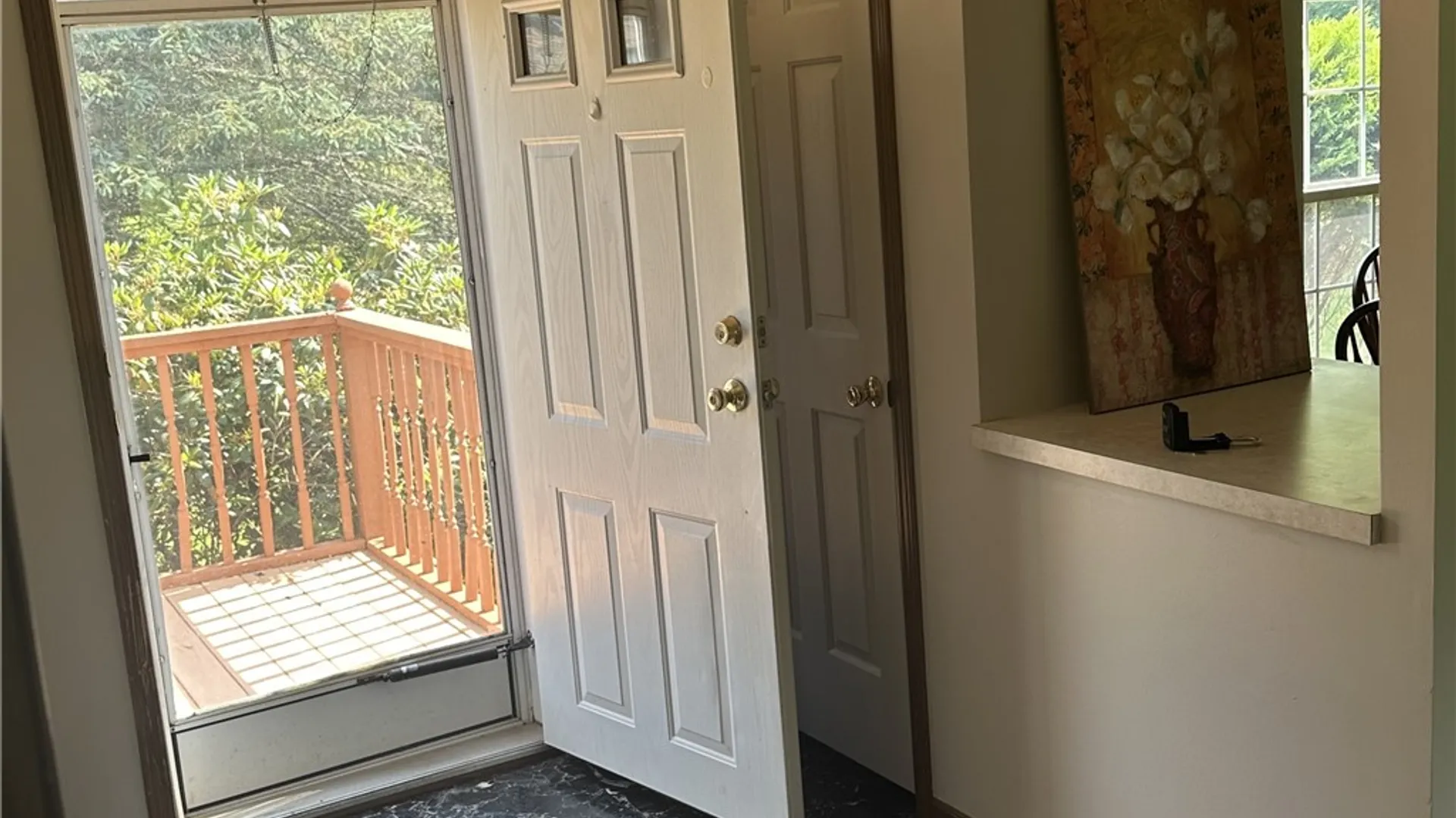Property at 3285 Middlebrook Hill Road, Harpersfield, NY 12093 6