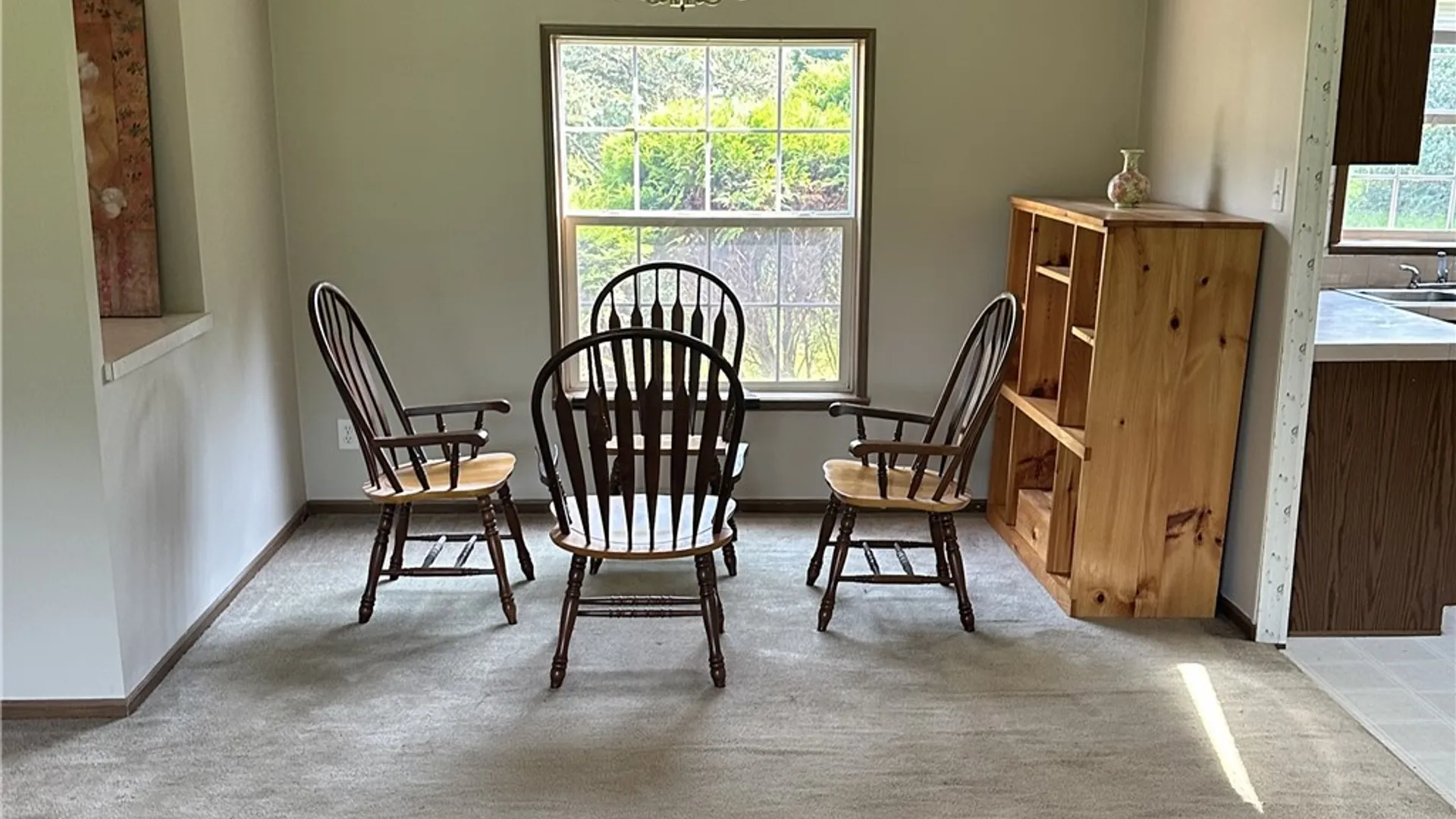 Property at 3285 Middlebrook Hill Road, Harpersfield, NY 12093 7