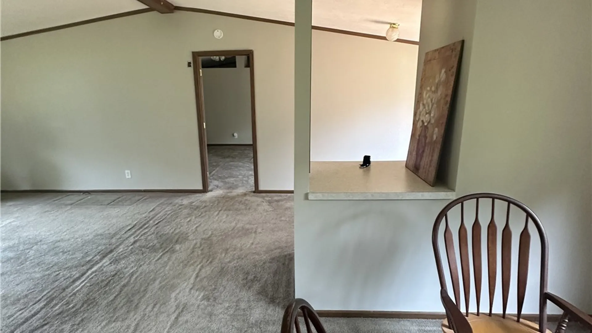 Property at 3285 Middlebrook Hill Road, Harpersfield, NY 12093 8
