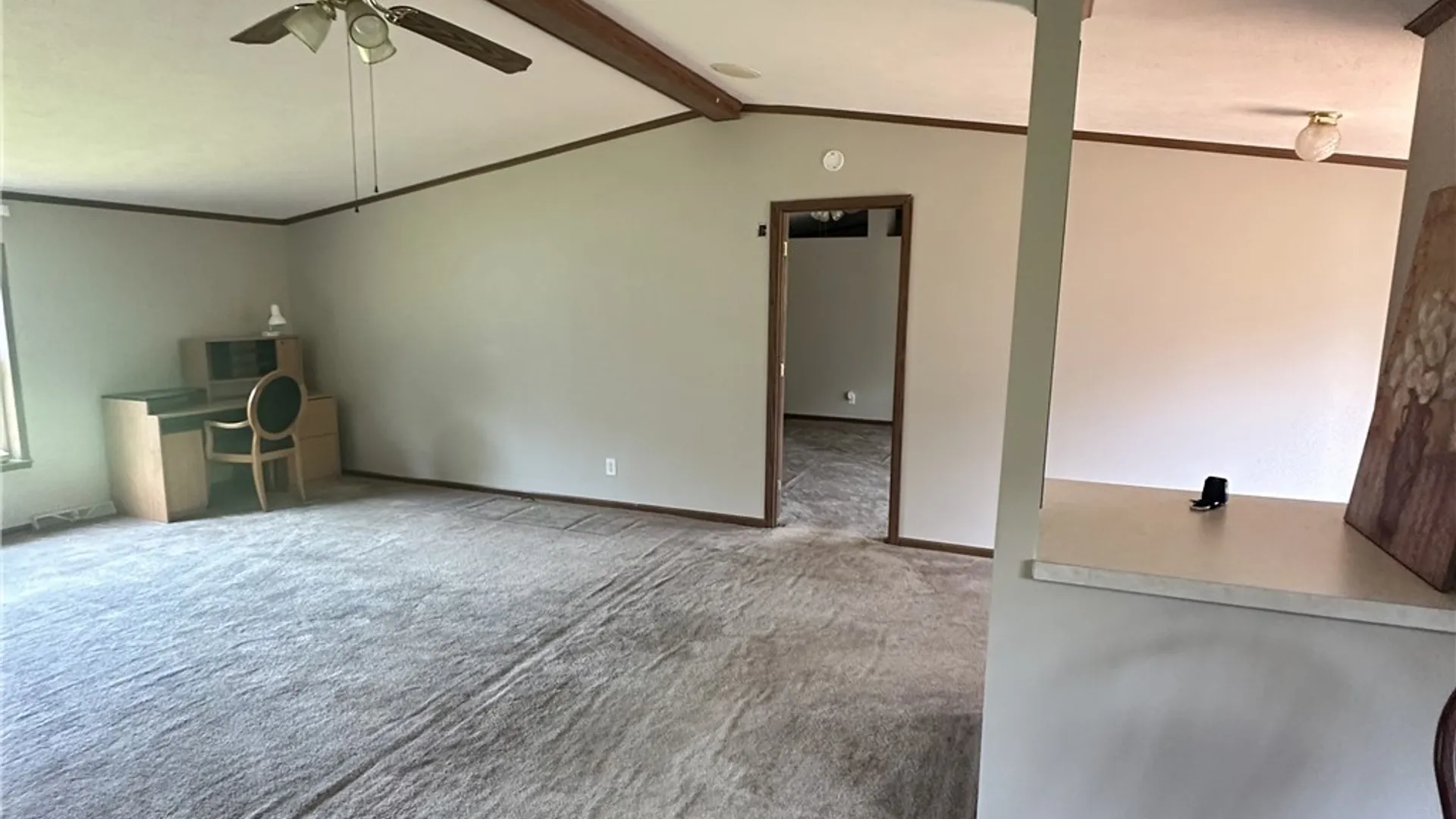 Property at 3285 Middlebrook Hill Road, Harpersfield, NY 12093 9