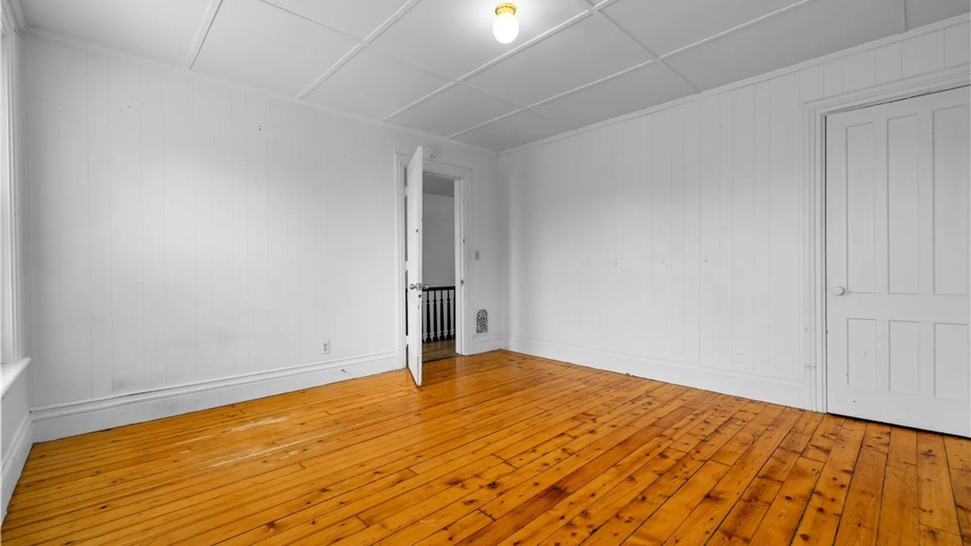 Property at 913 Kellogg Avenue, Utica, NY 13502 38