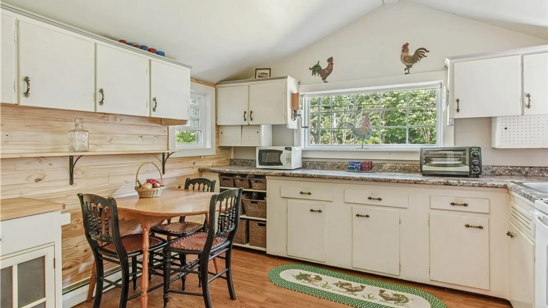 Property at 38152 State Route 12e, Clayton, NY 13624 10