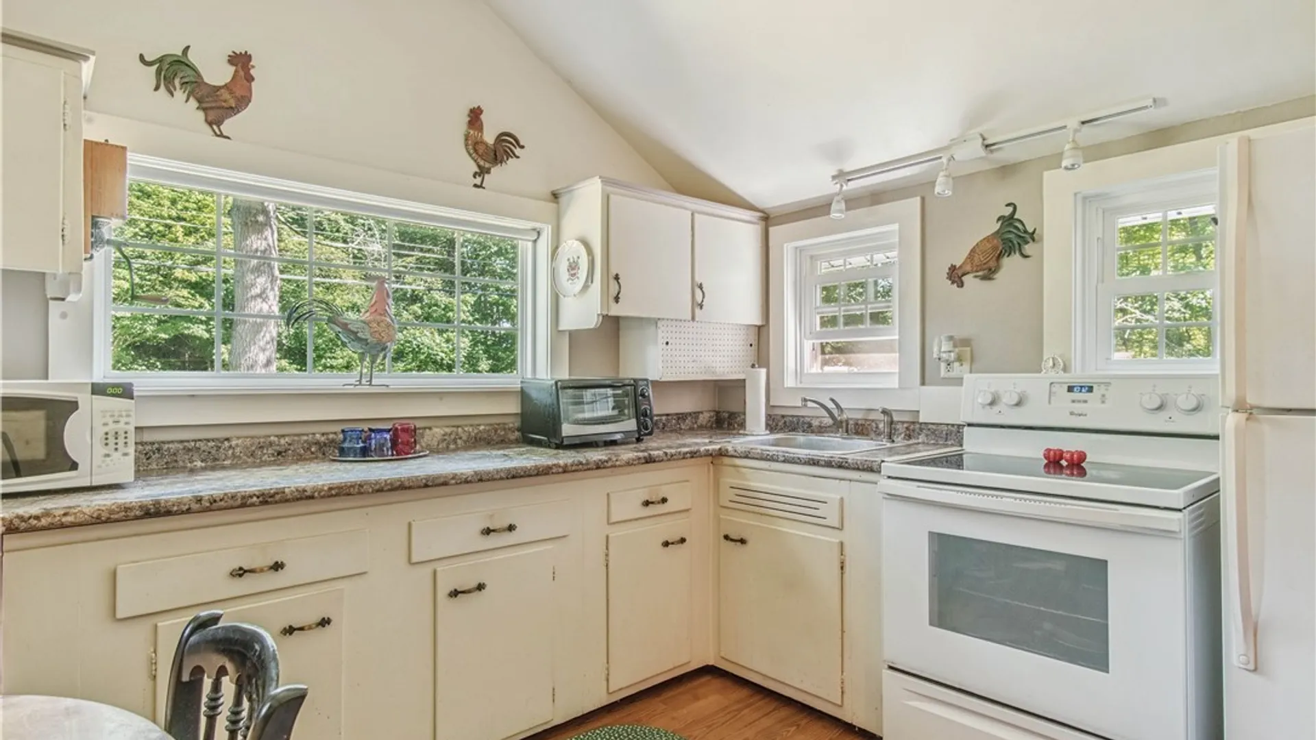 Property at 38152 State Route 12e, Clayton, NY 13624 11