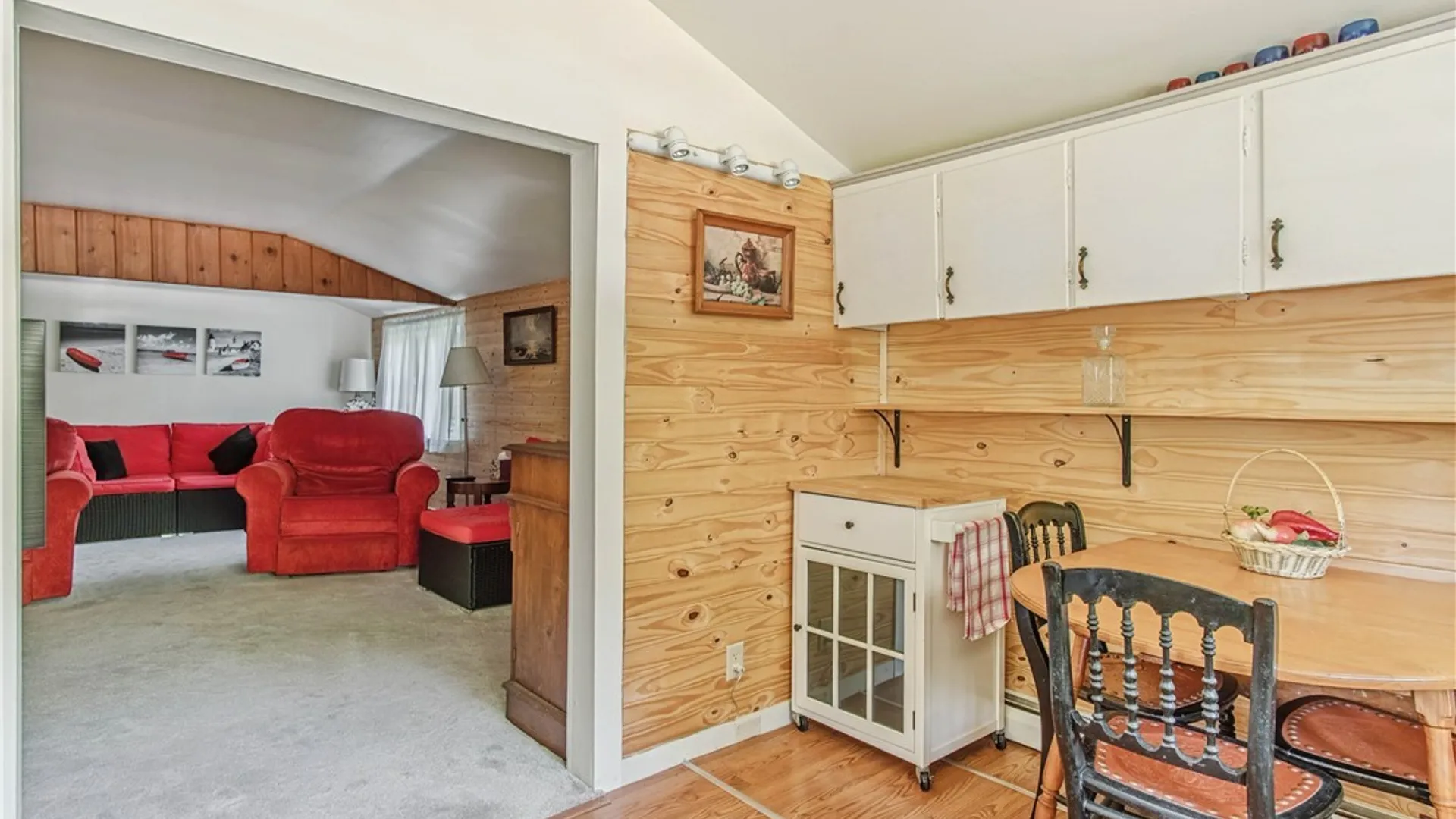 Property at 38152 State Route 12e, Clayton, NY 13624 12