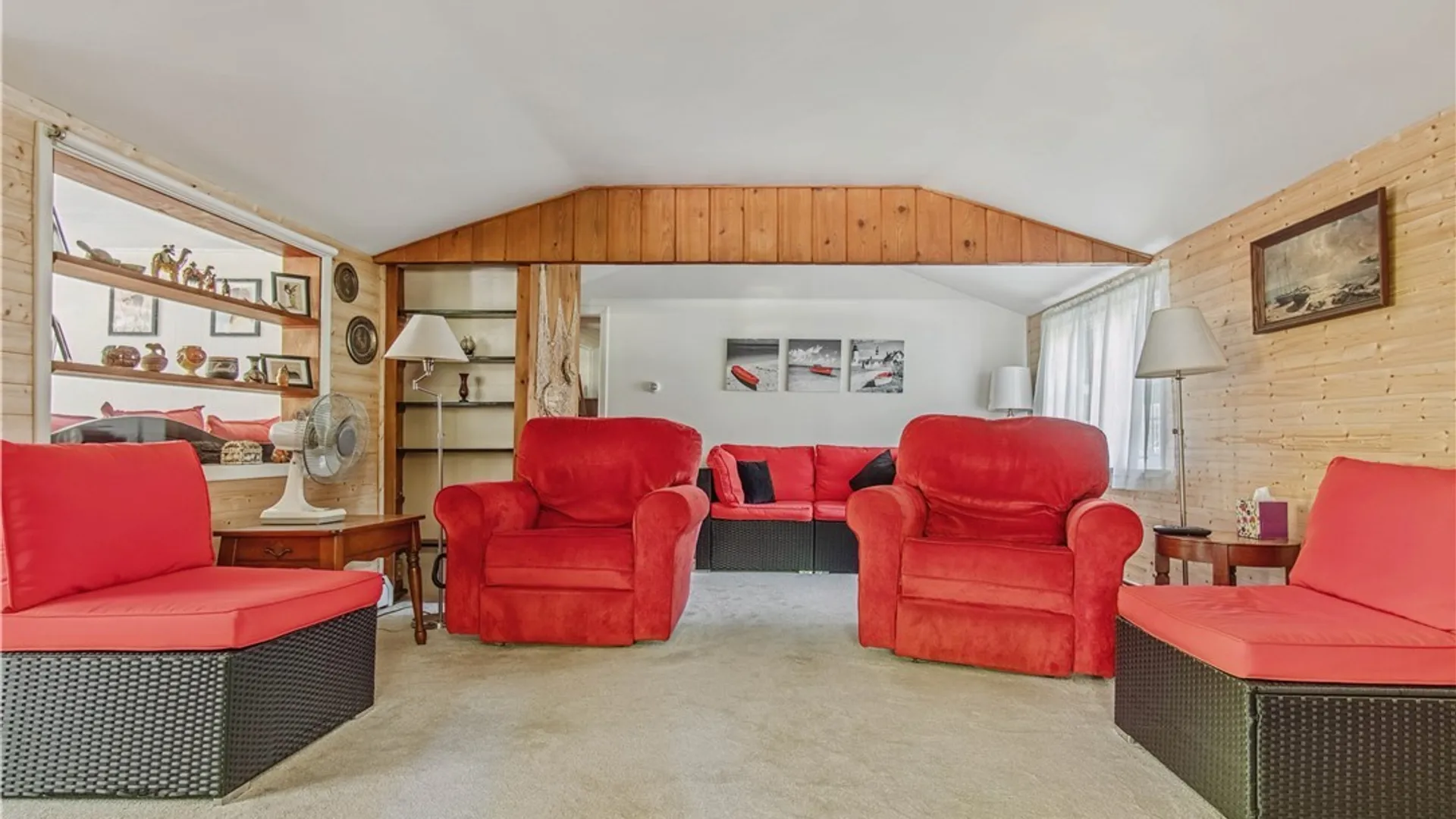 Property at 38152 State Route 12e, Clayton, NY 13624 13