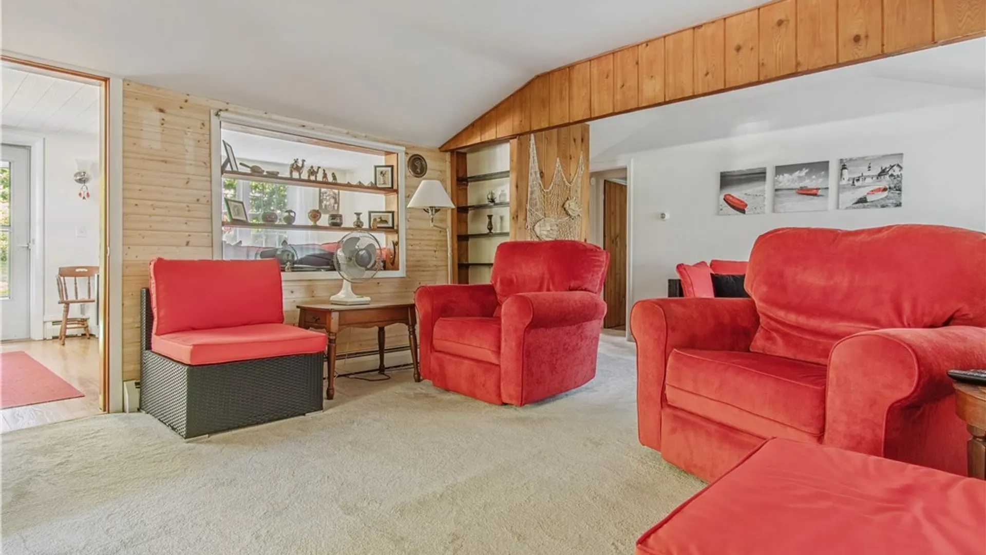 Property at 38152 State Route 12e, Clayton, NY 13624 14
