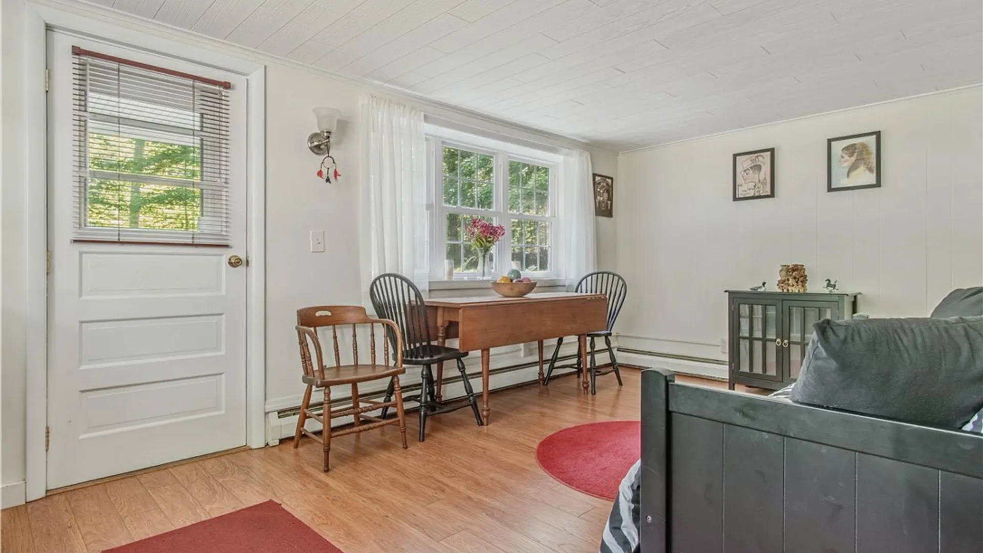 Property at 38152 State Route 12e, Clayton, NY 13624 17