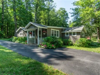 Property at 38152 State Route 12e, Clayton, NY 13624