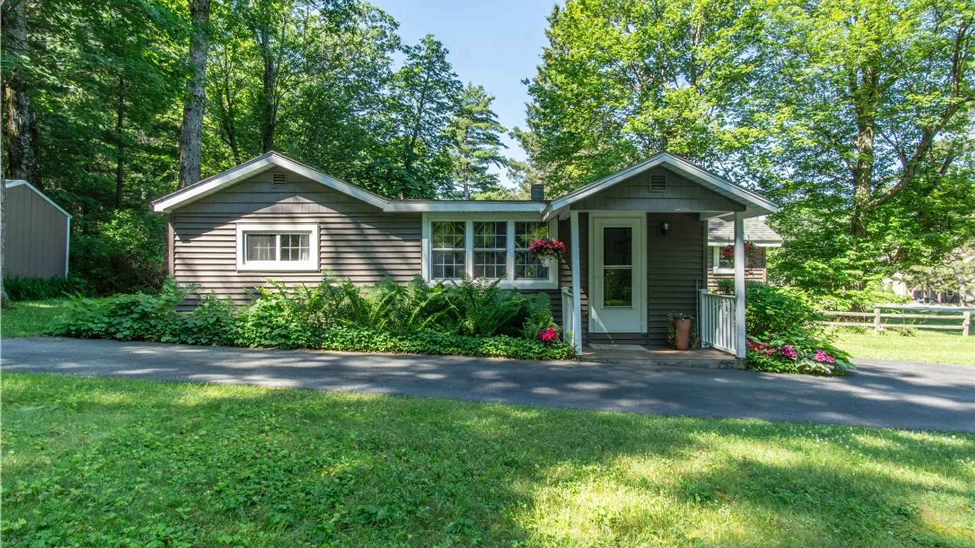 Property at 38152 State Route 12e, Clayton, NY 13624 2