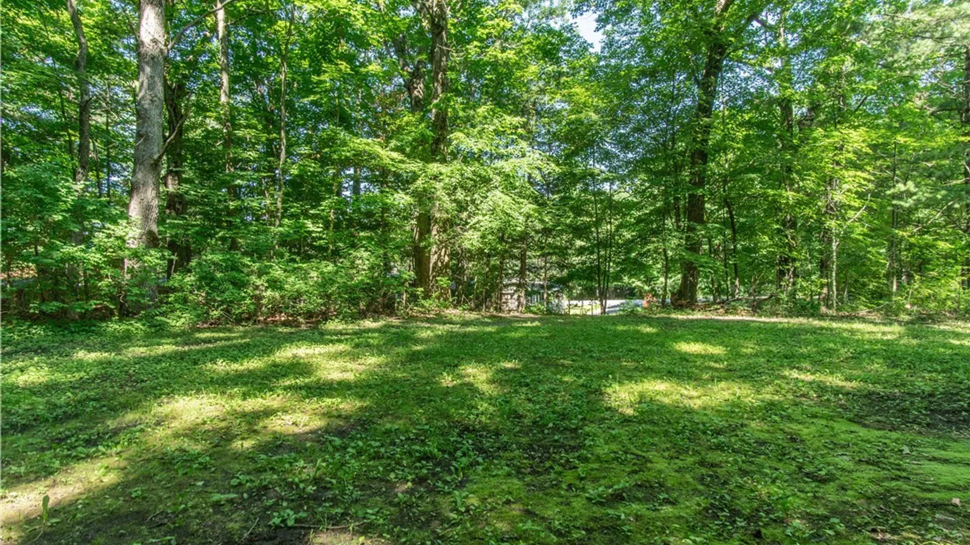Property at 38152 State Route 12e, Clayton, NY 13624 24