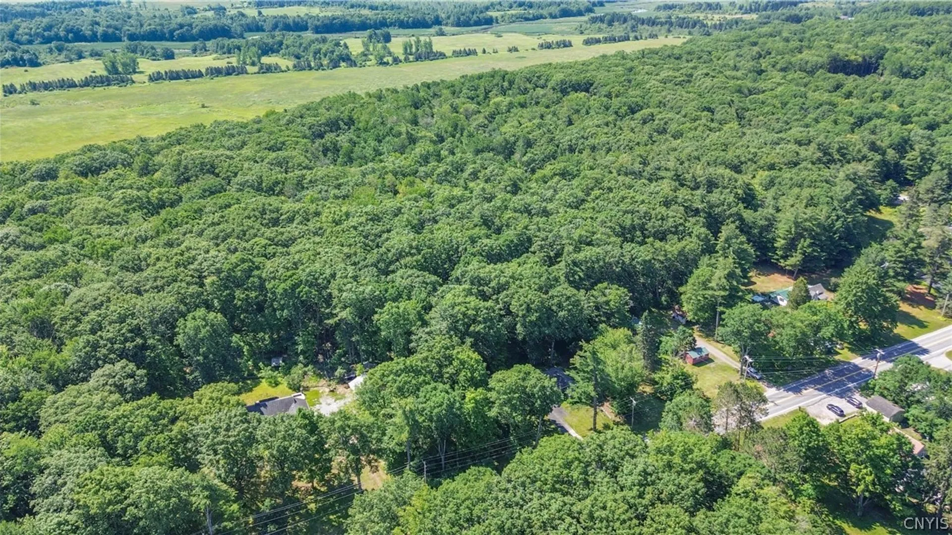 Property at 38152 State Route 12e, Clayton, NY 13624 26