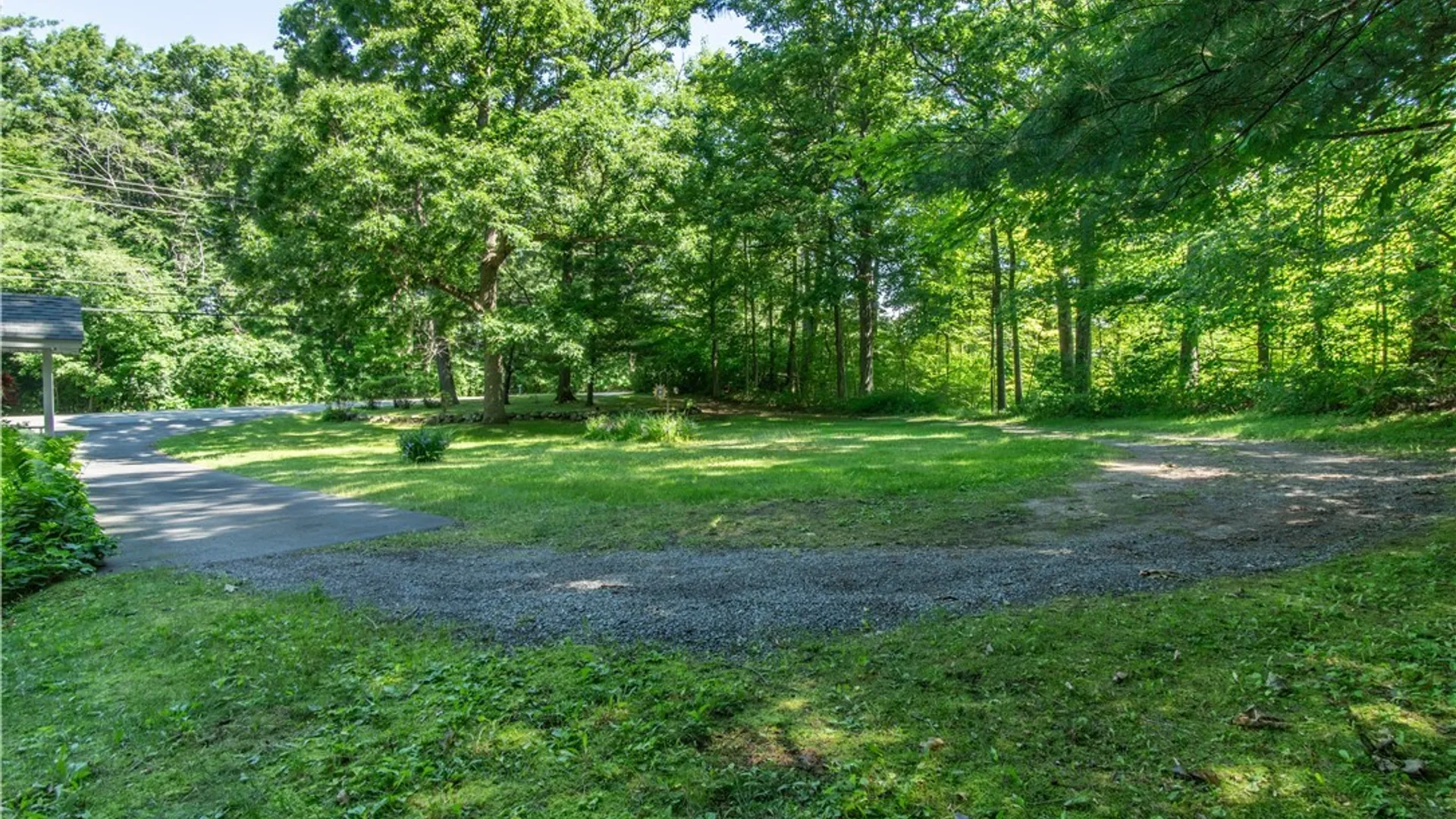 Property at 38152 State Route 12e, Clayton, NY 13624 29