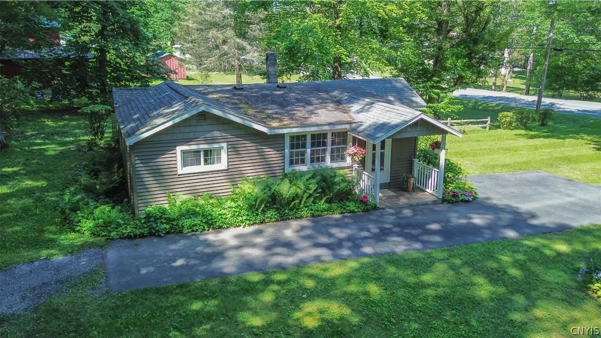 Property at 38152 State Route 12e, Clayton, NY 13624 3