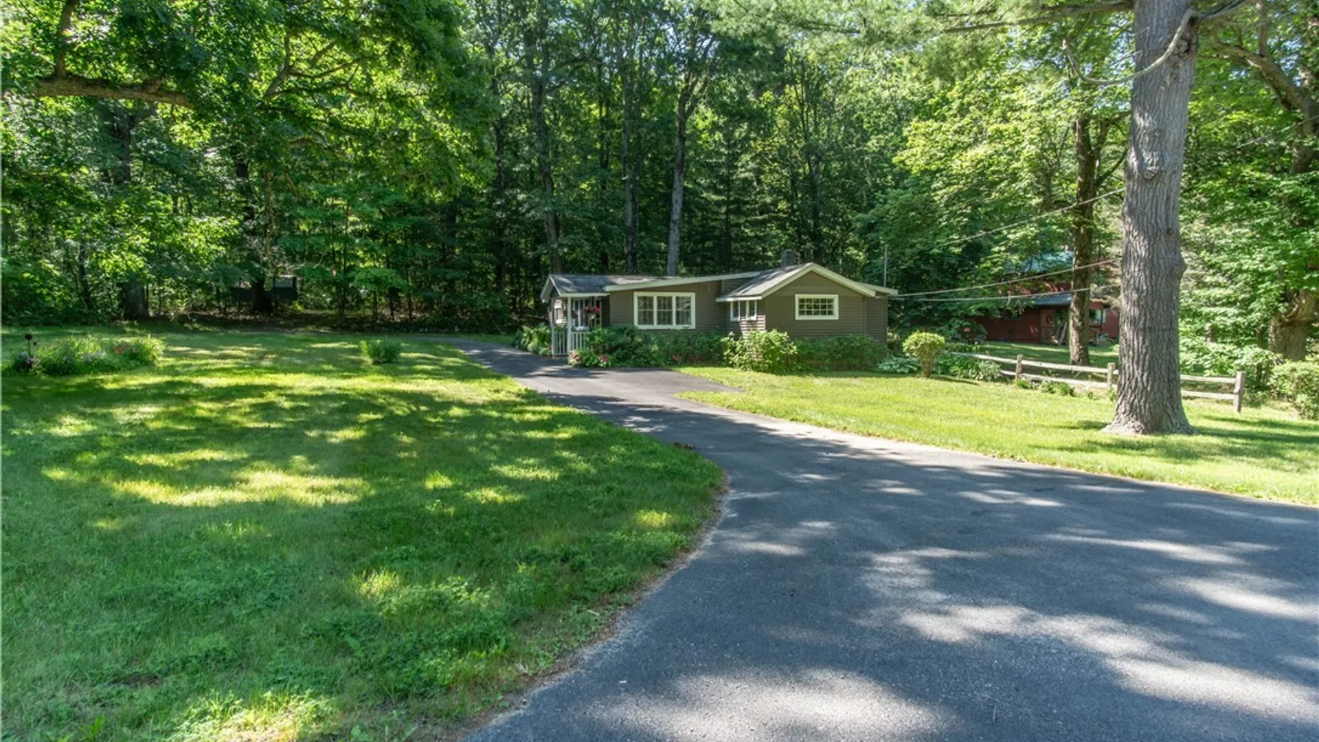 Property at 38152 State Route 12e, Clayton, NY 13624 30