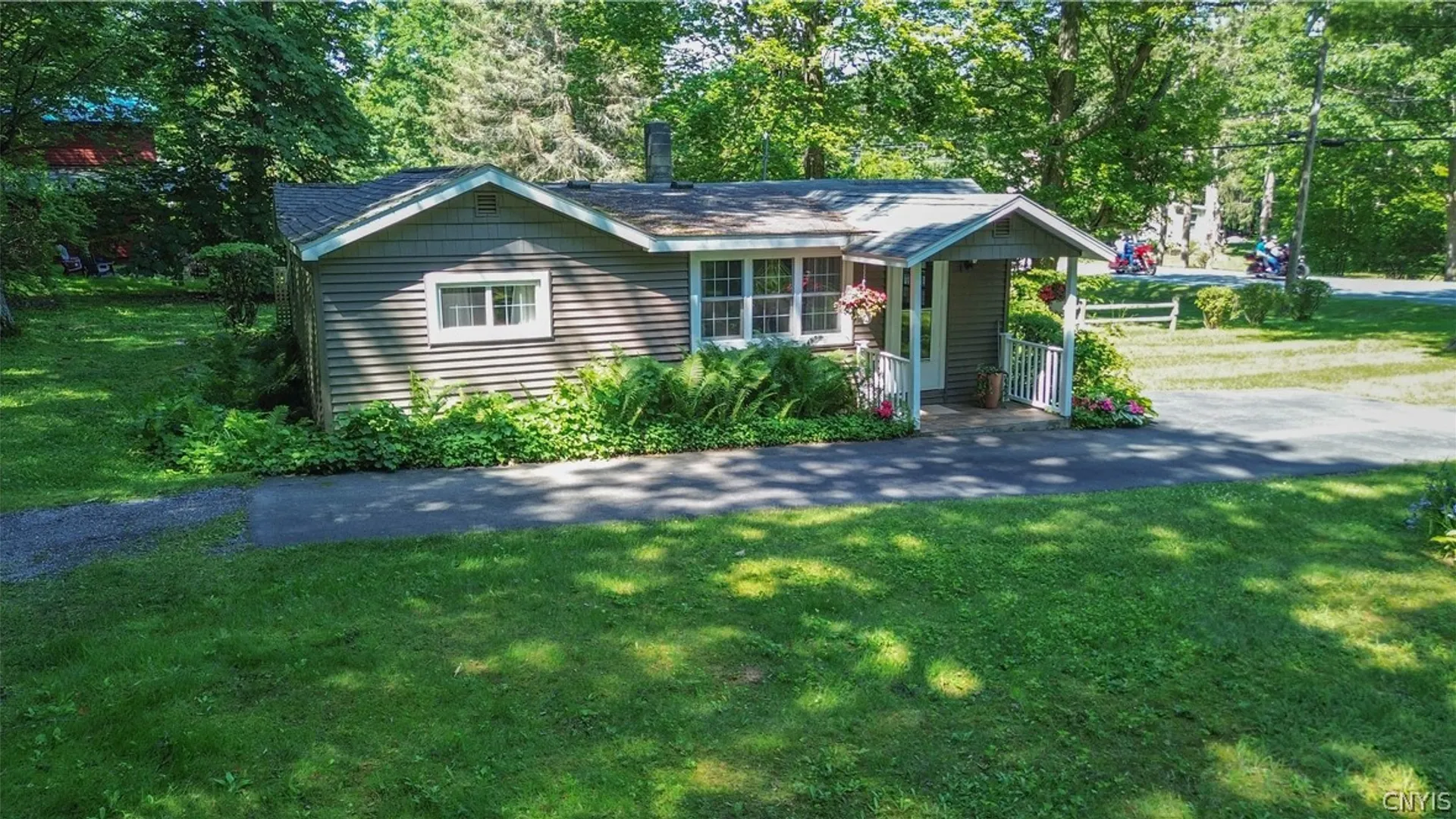Property at 38152 State Route 12e, Clayton, NY 13624 31