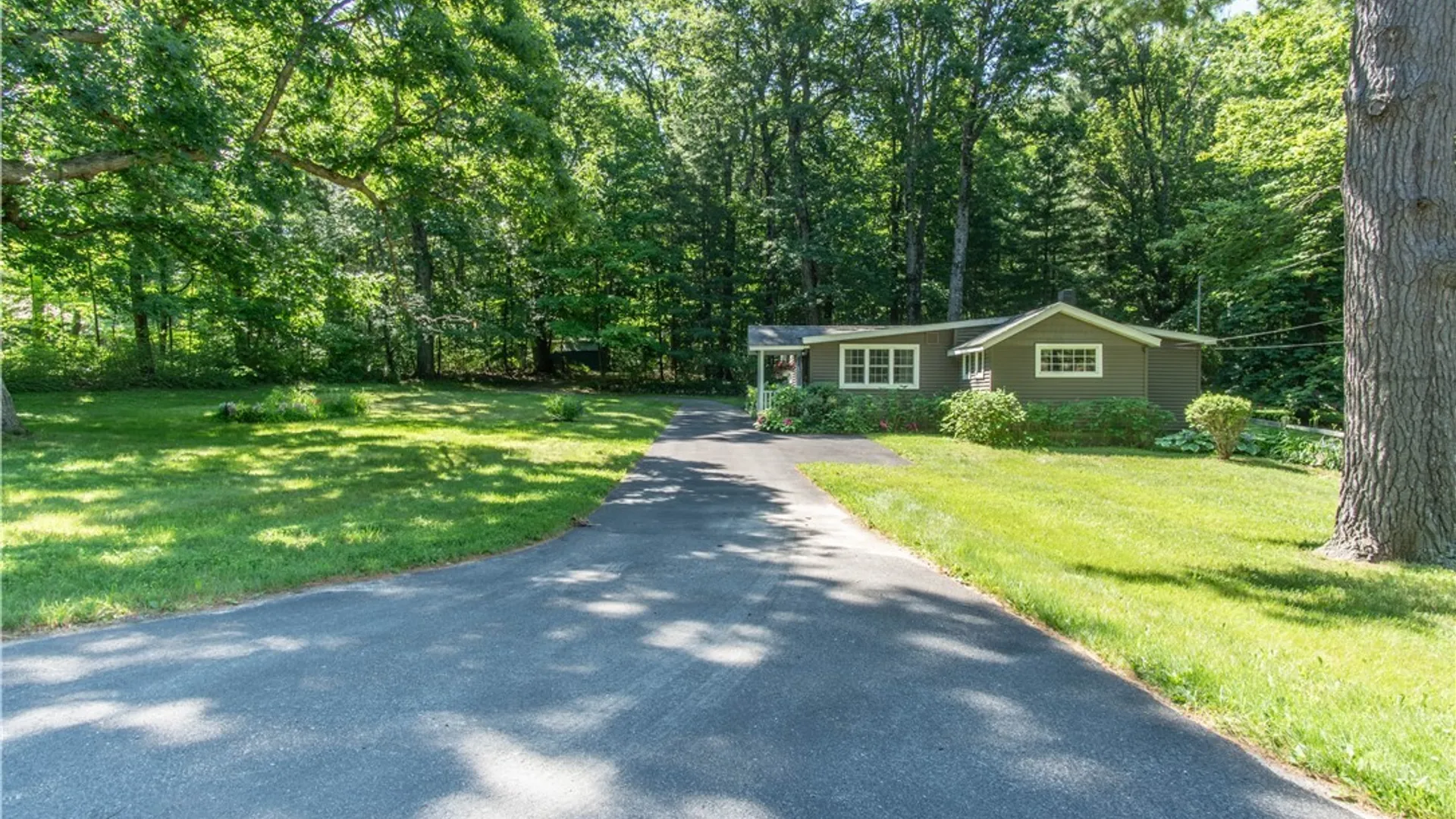 Property at 38152 State Route 12e, Clayton, NY 13624 4