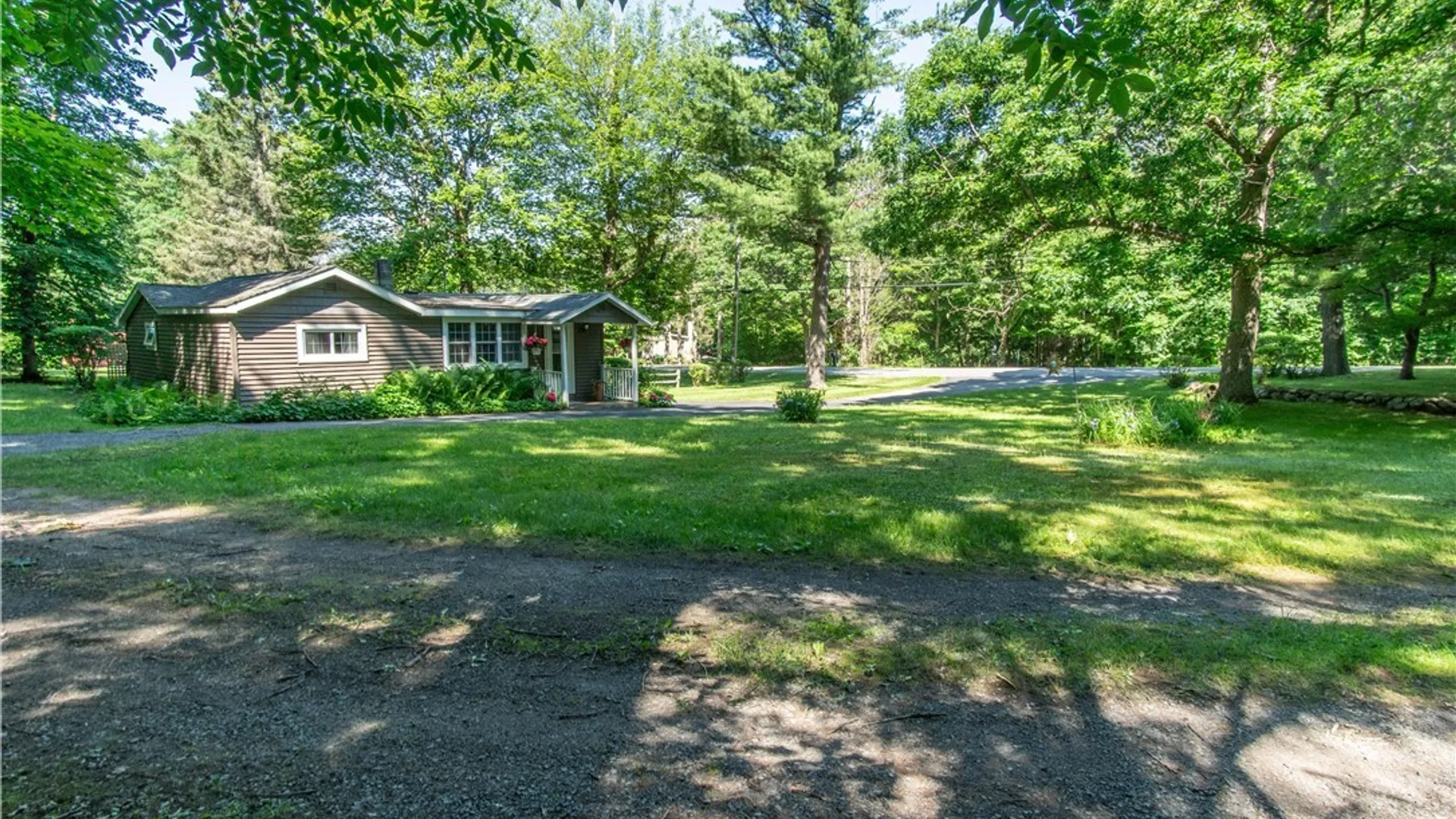 Property at 38152 State Route 12e, Clayton, NY 13624 6
