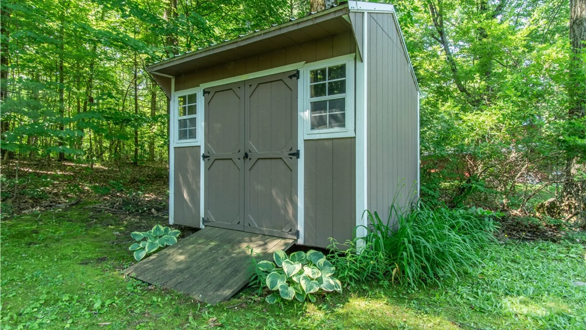 Property at 38152 State Route 12e, Clayton, NY 13624 7