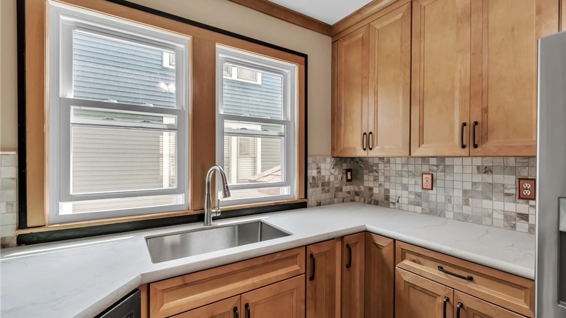 Property at 333 North Drive, Buffalo, NY 14216 13