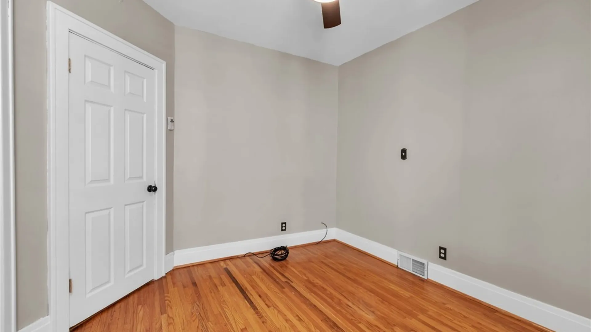 Property at 333 North Drive, Buffalo, NY 14216 16
