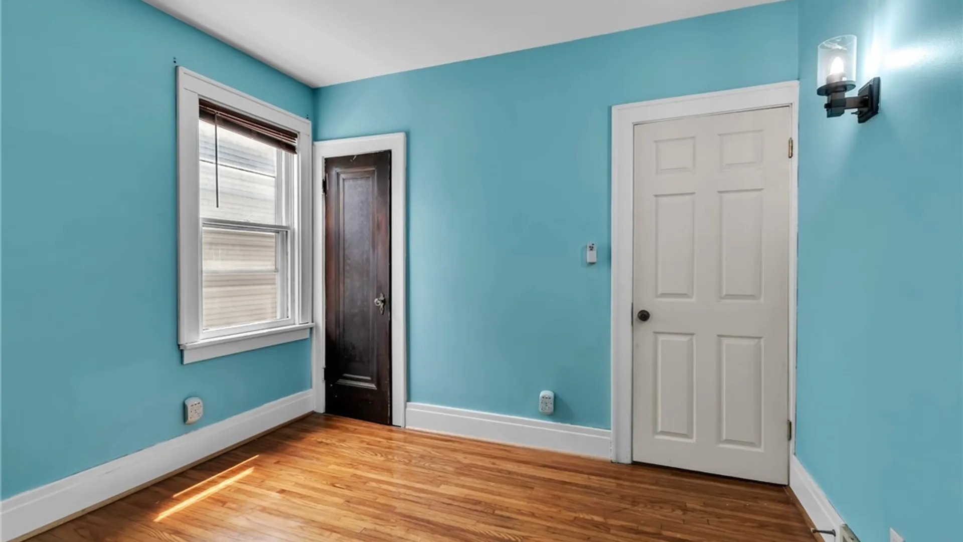 Property at 333 North Drive, Buffalo, NY 14216 22