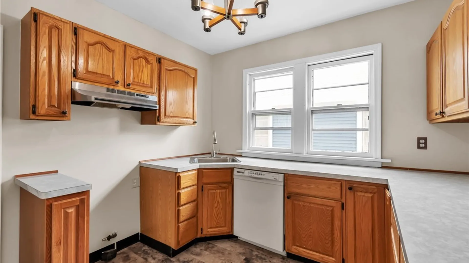 Property at 333 North Drive, Buffalo, NY 14216 31