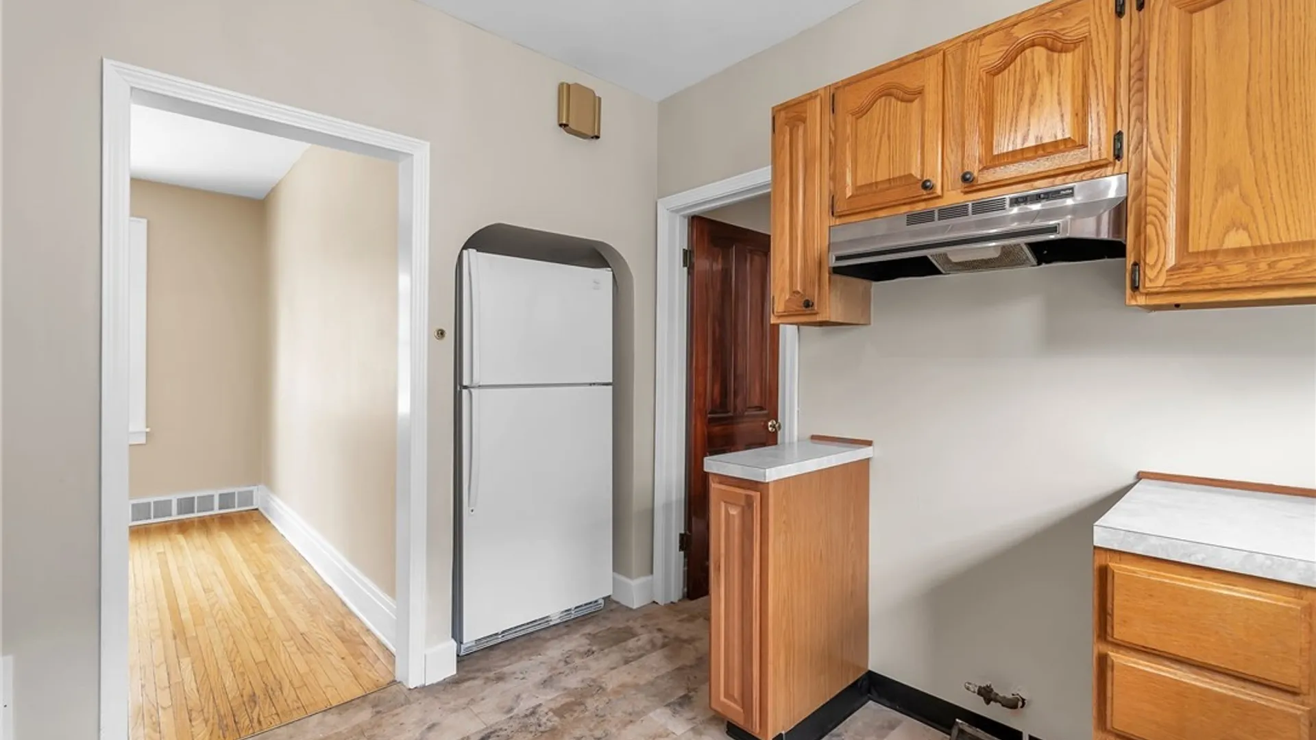 Property at 333 North Drive, Buffalo, NY 14216 32