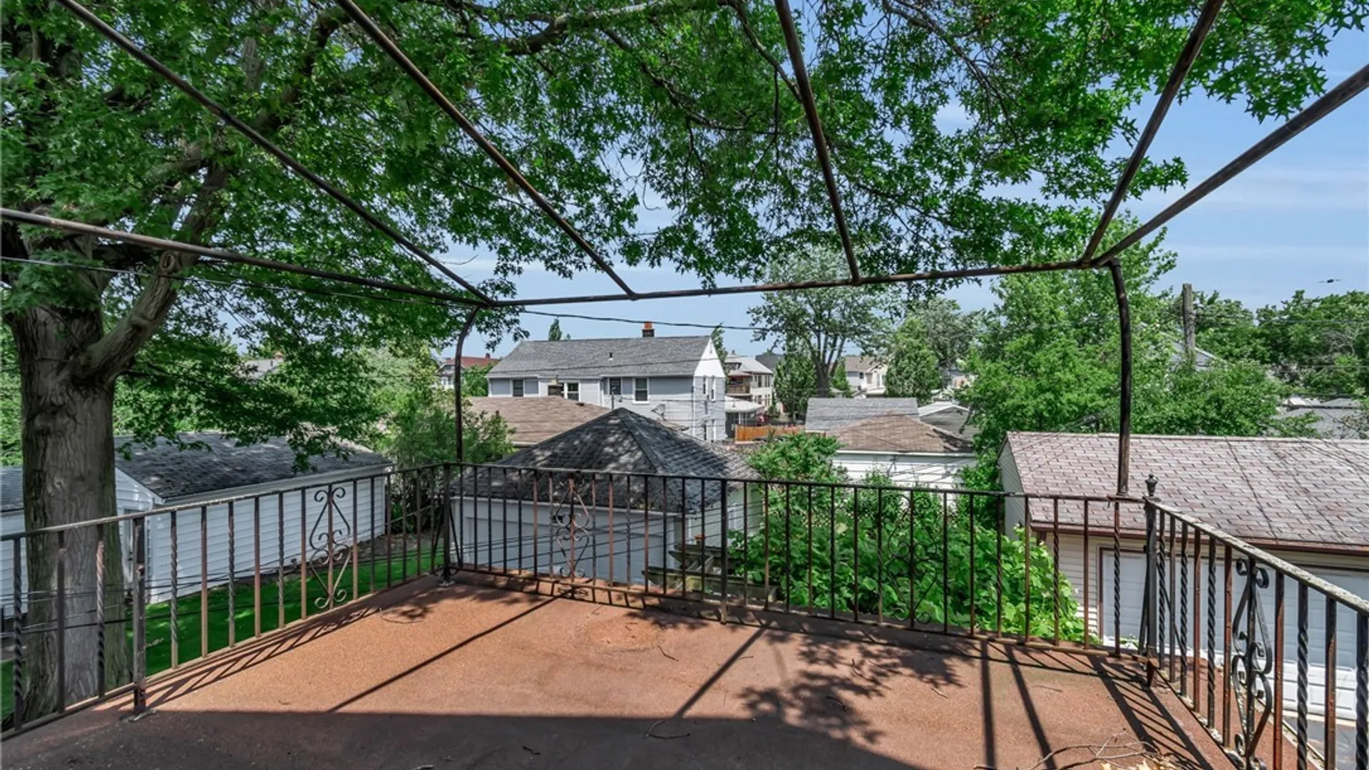 Property at 333 North Drive, Buffalo, NY 14216 39