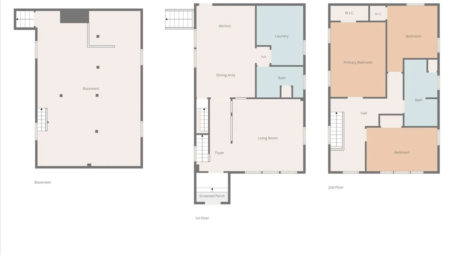 Property at 7377 Cherry Street, Pompey, NY 13138 49