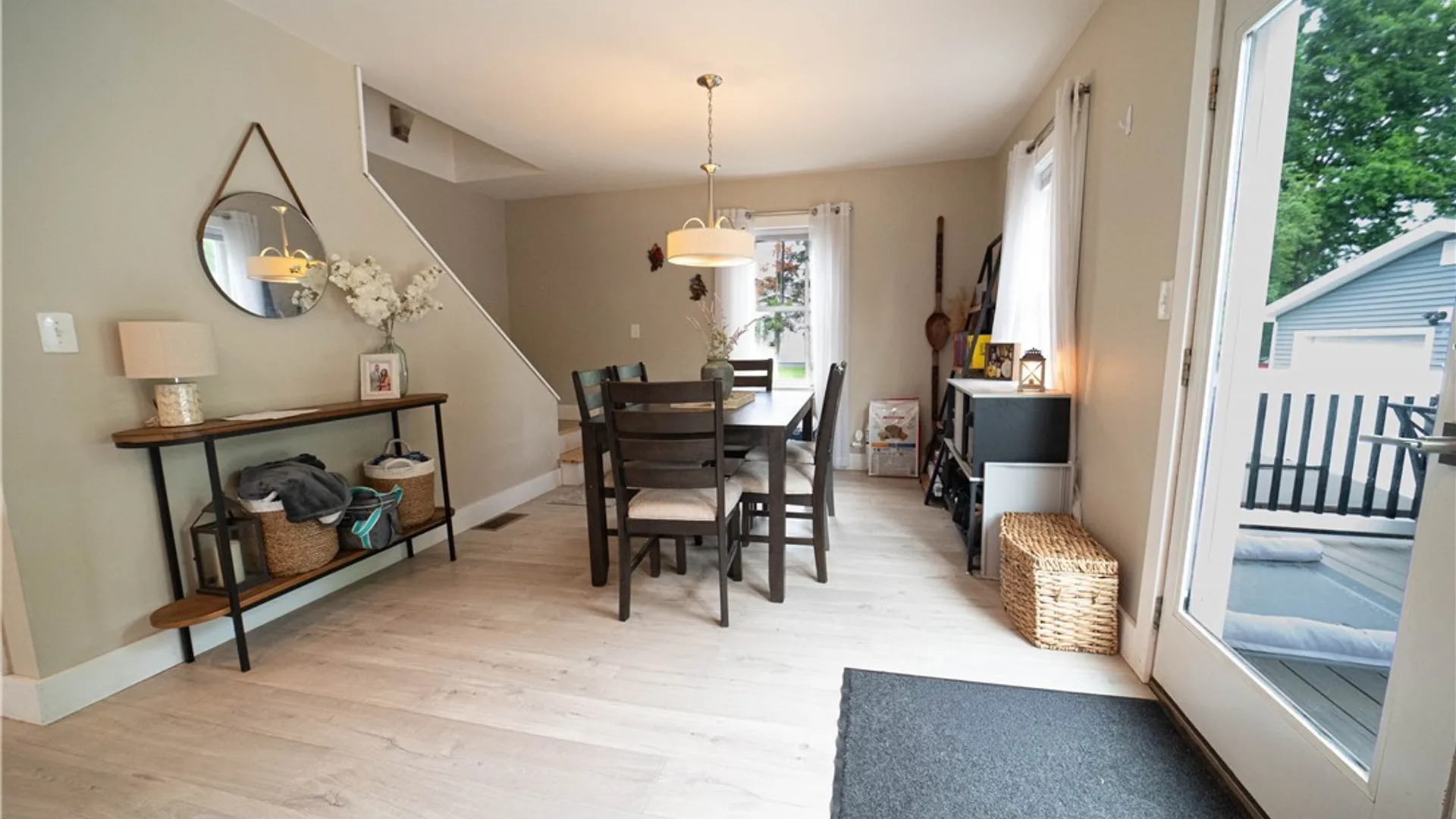 Property at 8647 Aitken Avenue, Whitestown, NY 13492 11