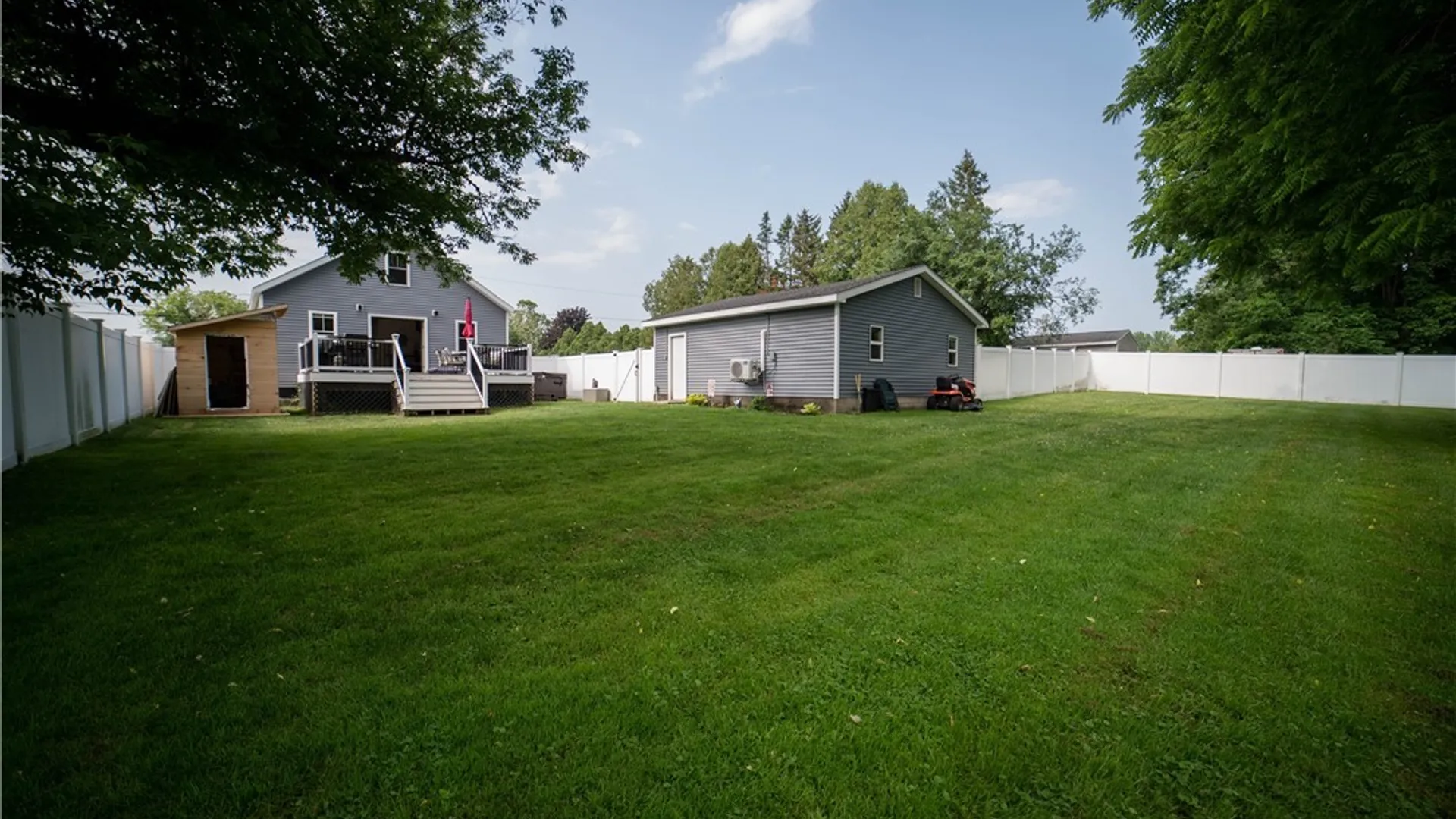 Property at 8647 Aitken Avenue, Whitestown, NY 13492 33