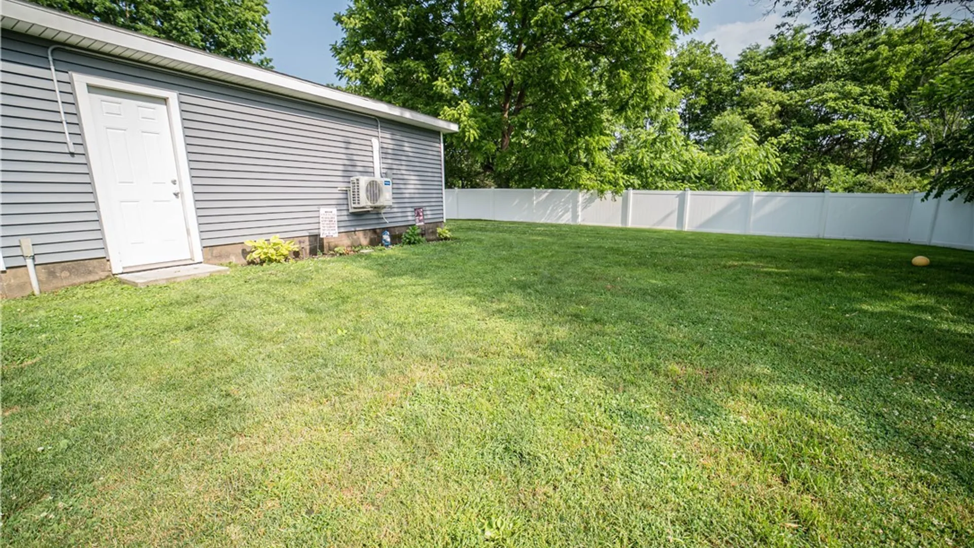Property at 8647 Aitken Avenue, Whitestown, NY 13492 35