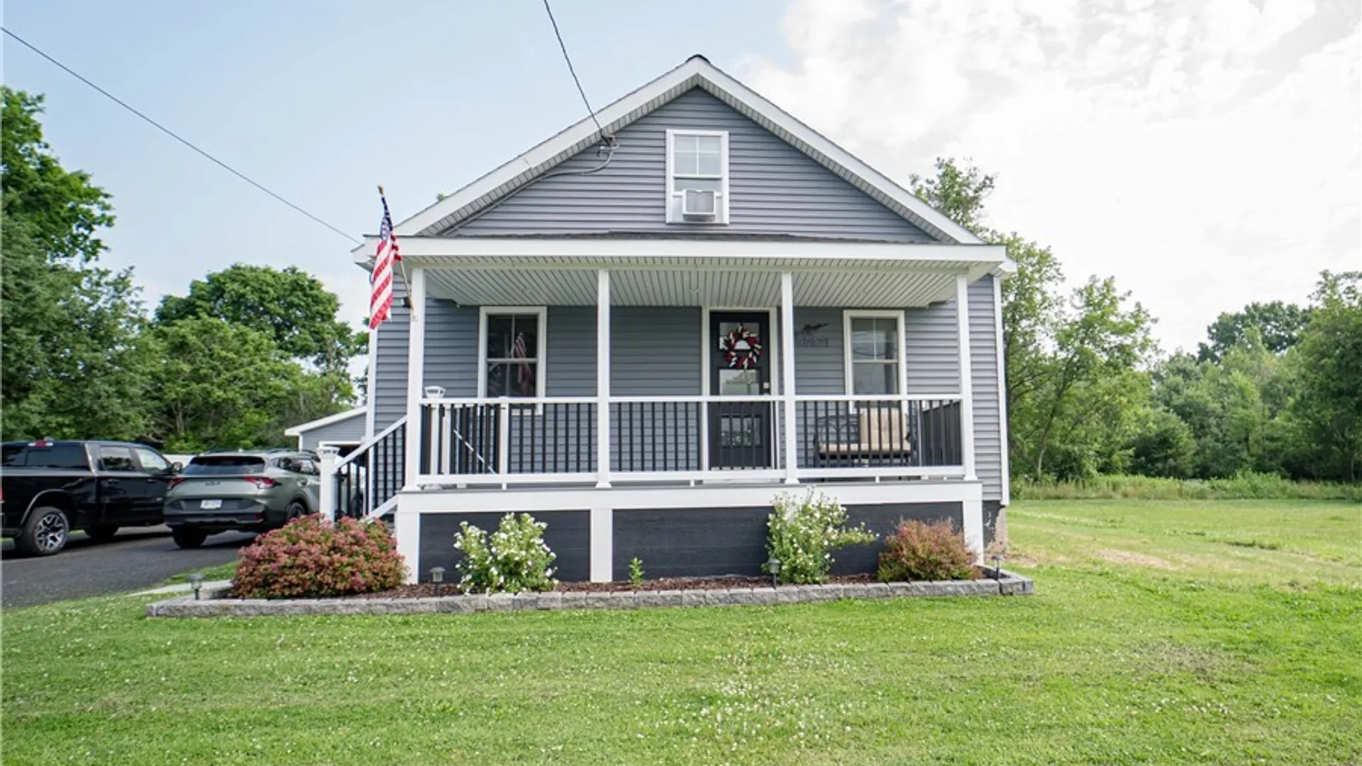 Property at 8647 Aitken Avenue, Whitestown, NY 13492 37